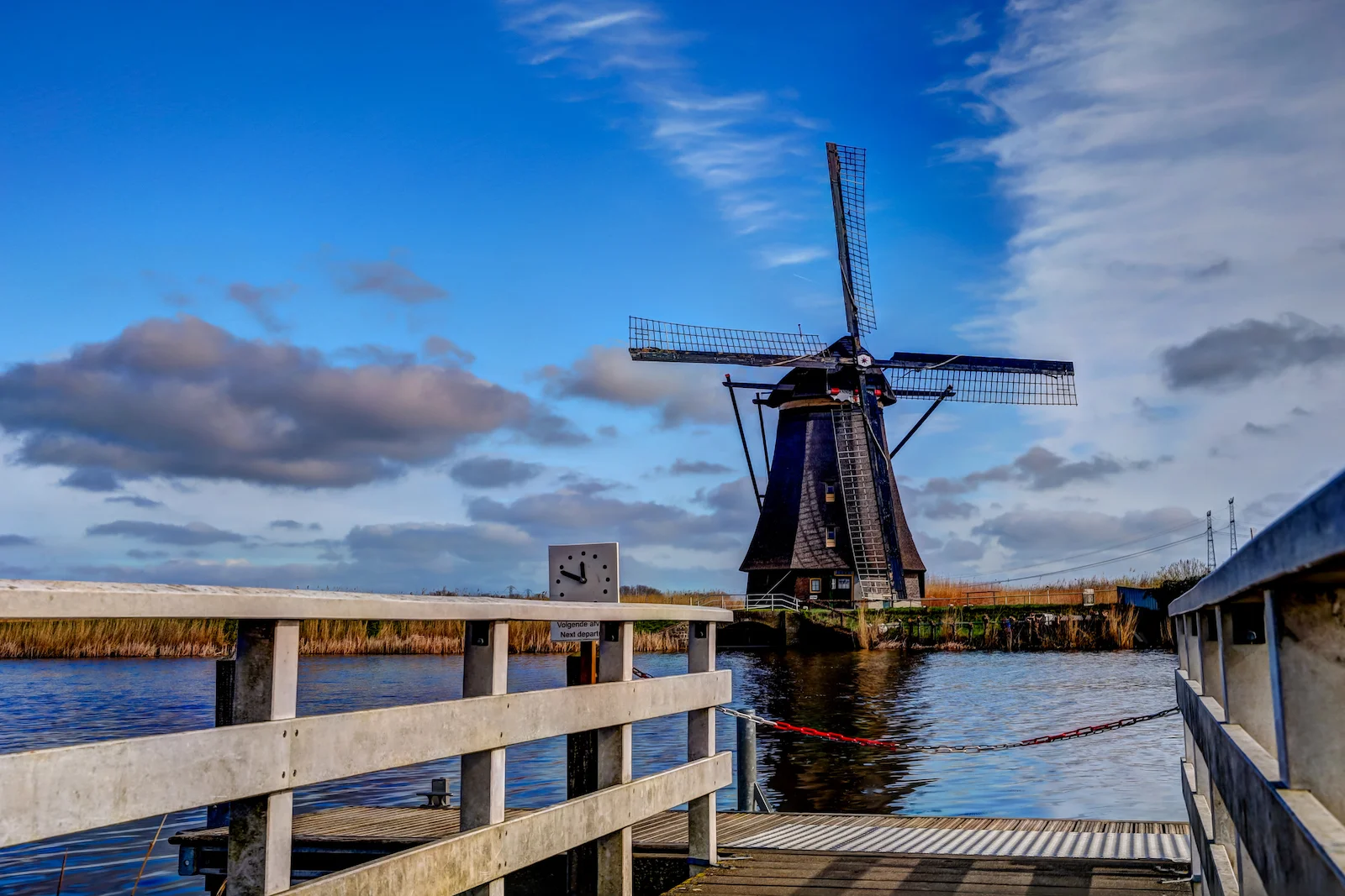 2019 KINDERDYK-6.JPG