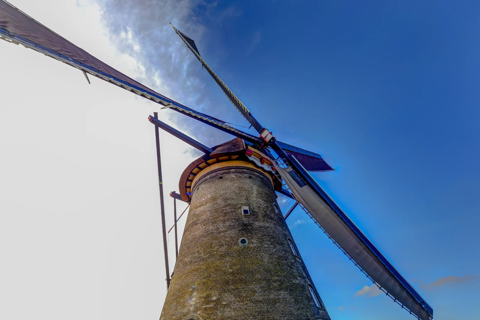 2019 KINDERDYK-8.JPG