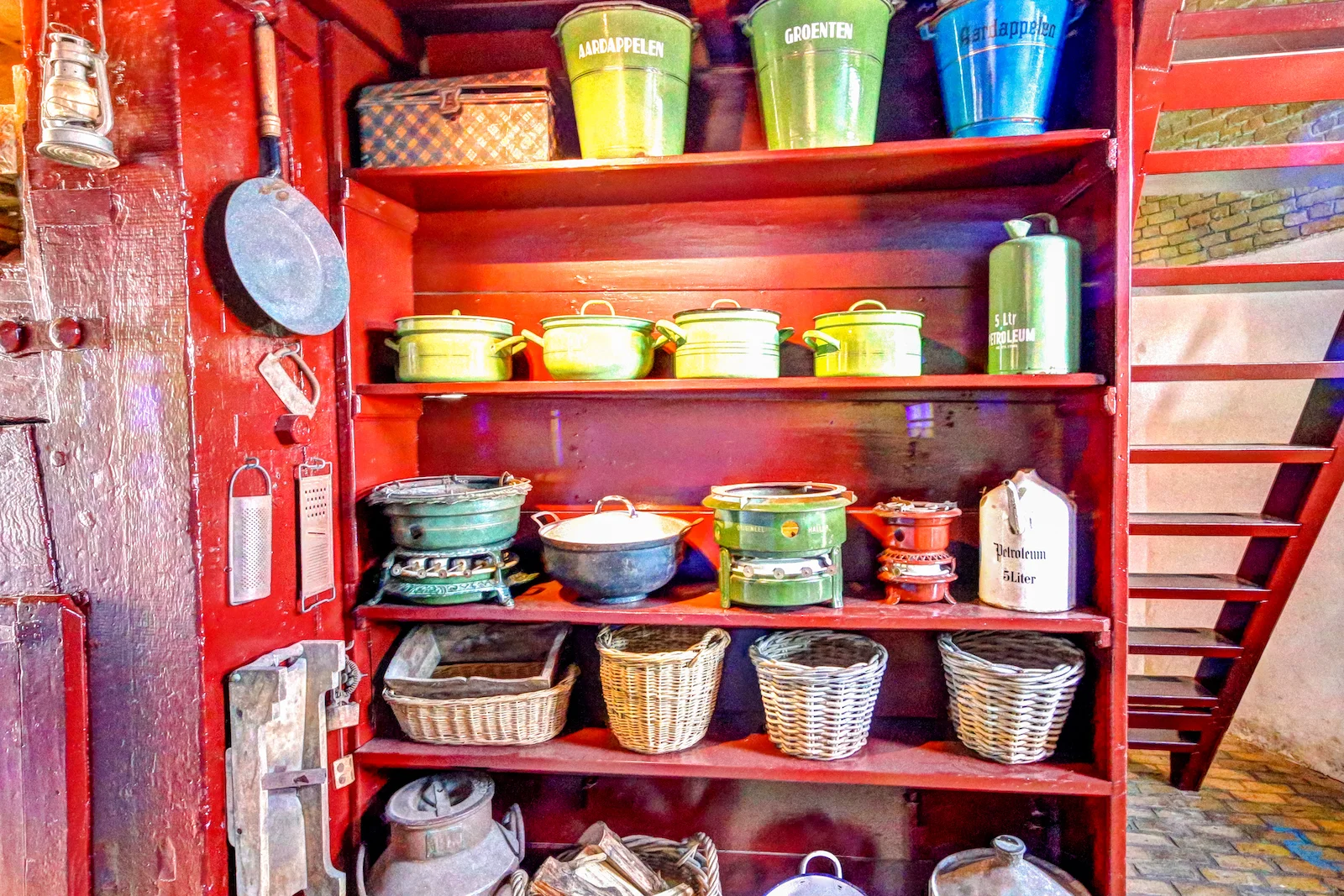 2019 KINDERDYK-14.JPG