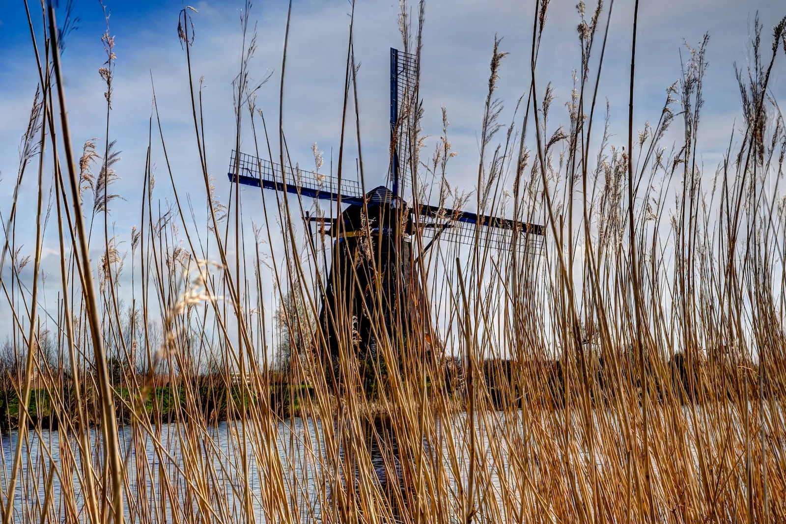 2019 KINDERDYK-16.JPG