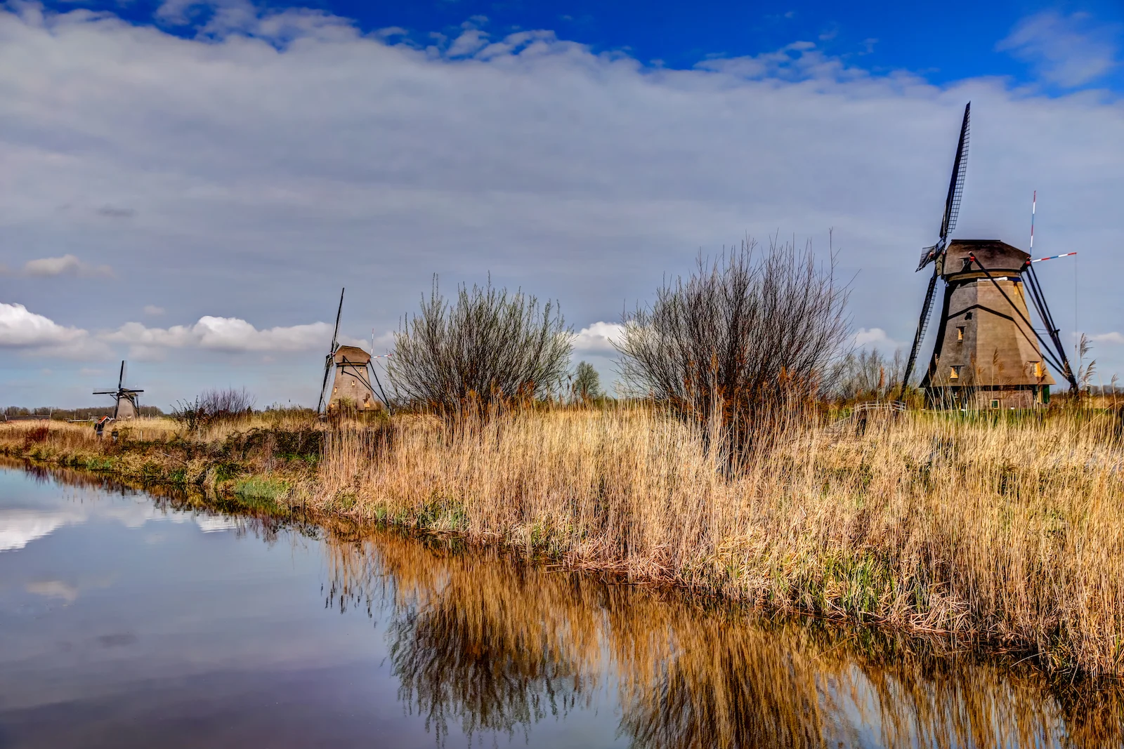 2019 KINDERDYK-21.JPG