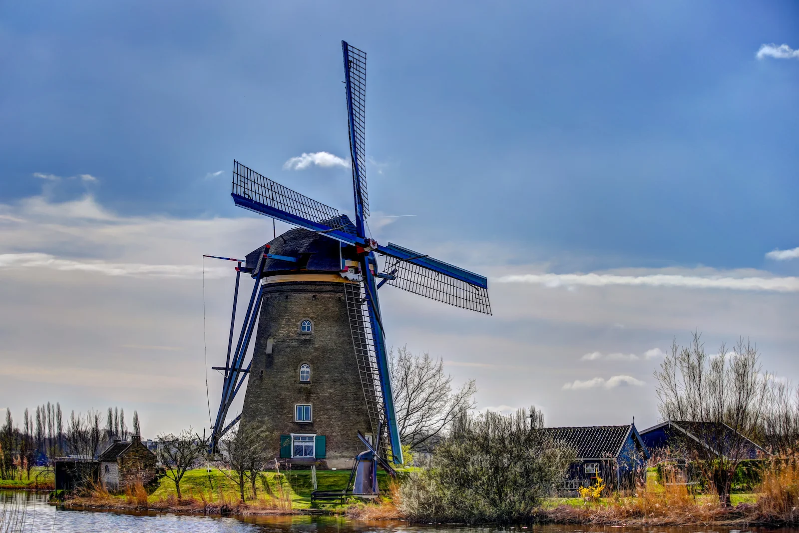 2019 KINDERDYK-29.JPG