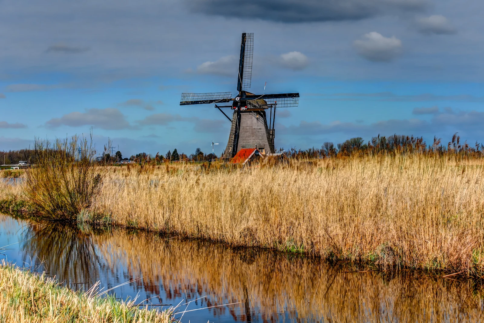 2019 KINDERDYK-30.JPG