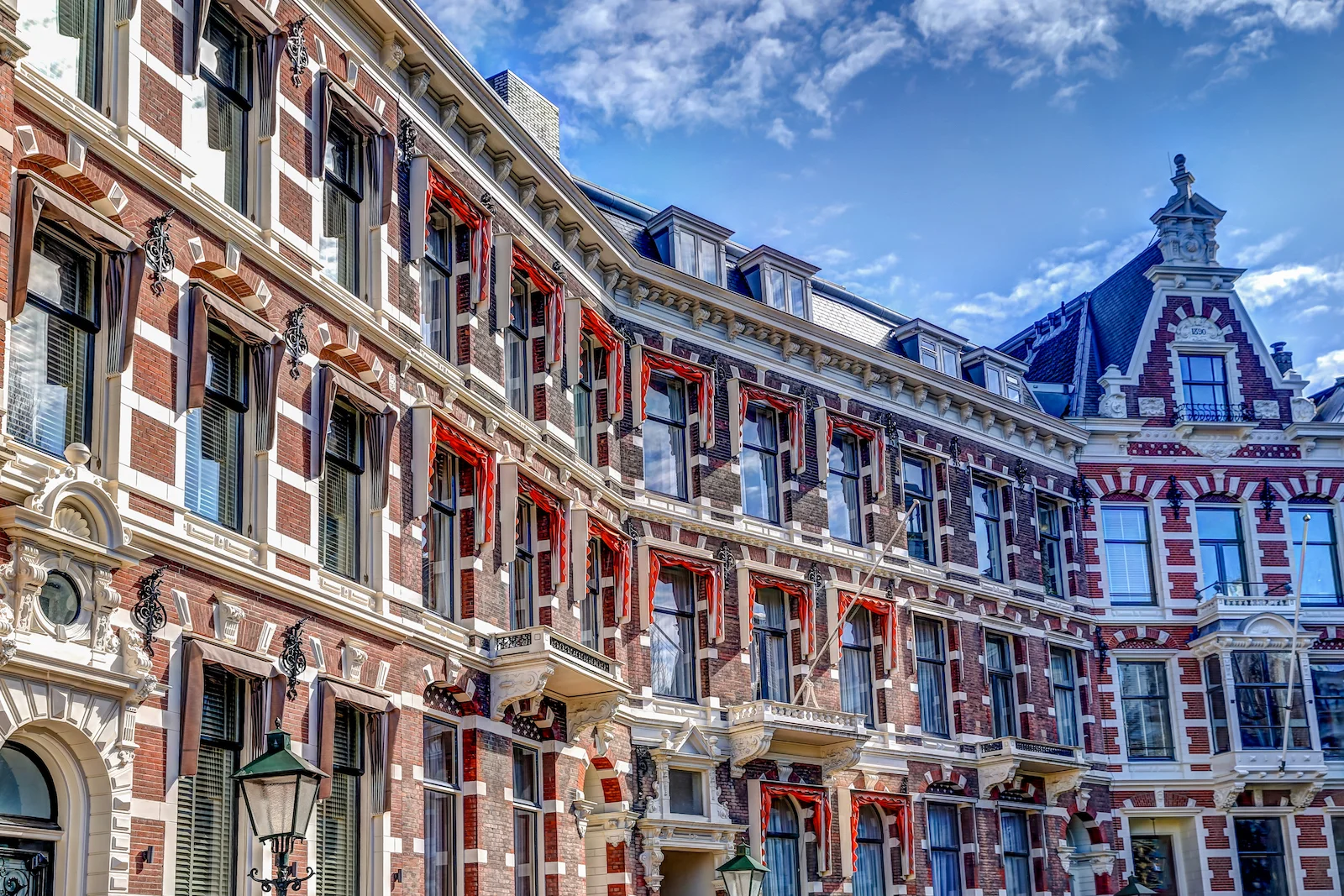 2019 ROTTERDAM-12.JPG