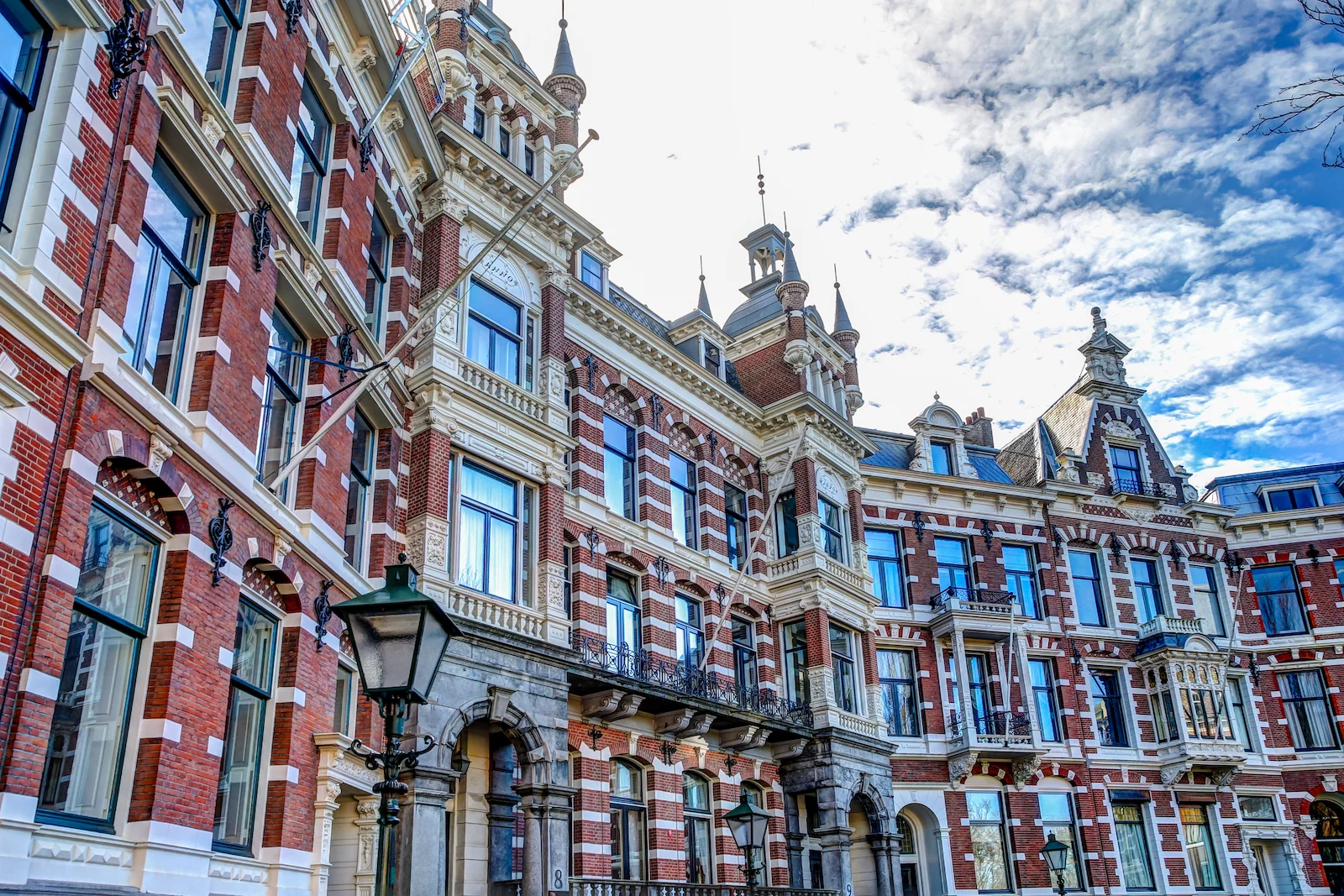 2019 ROTTERDAM-13.JPG
