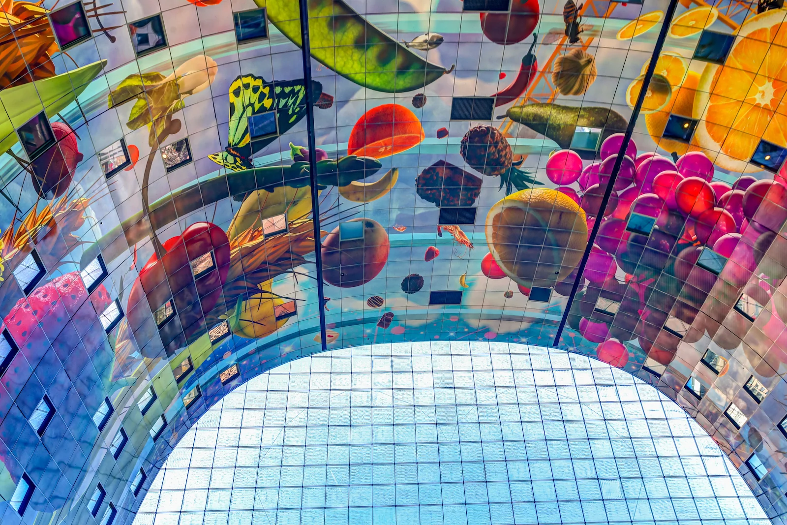 2019 ROTTERDAM-15.JPG