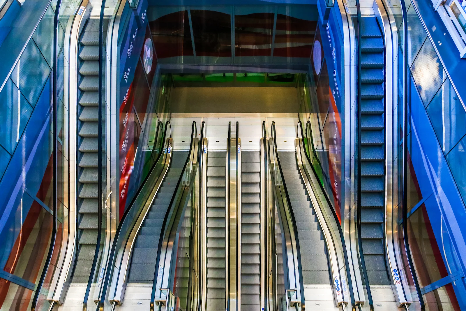 2019 ROTTERDAM-17.JPG