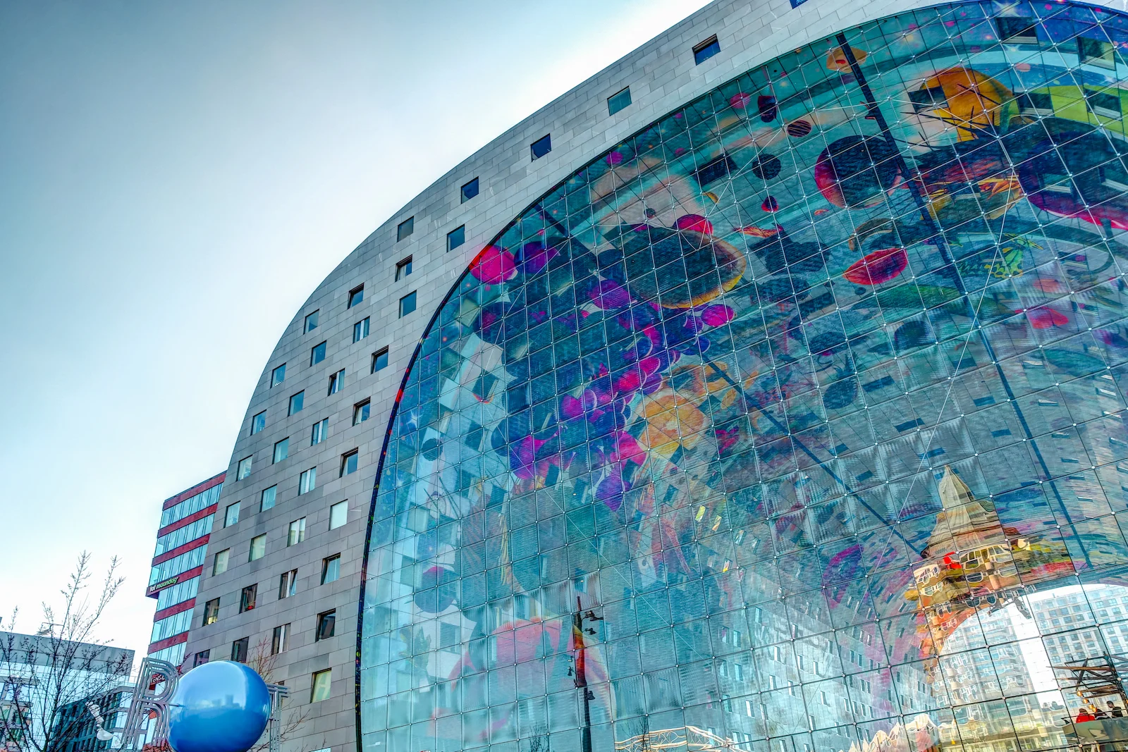 2019 ROTTERDAM-22.JPG