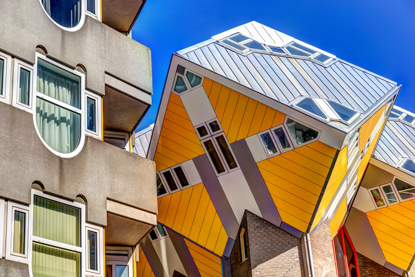 2019 ROTTERDAM-24.JPG