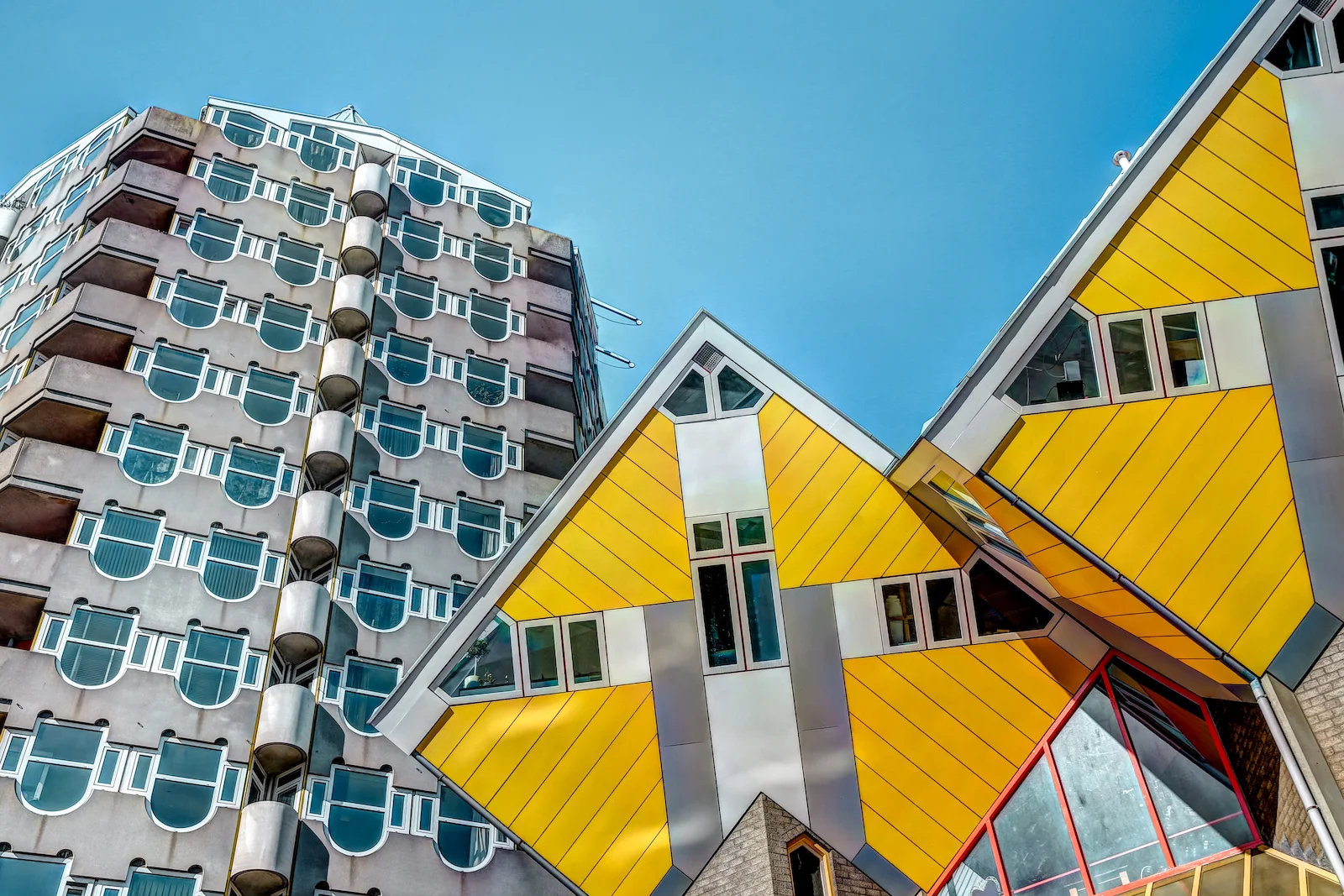 2019 ROTTERDAM-27.JPG