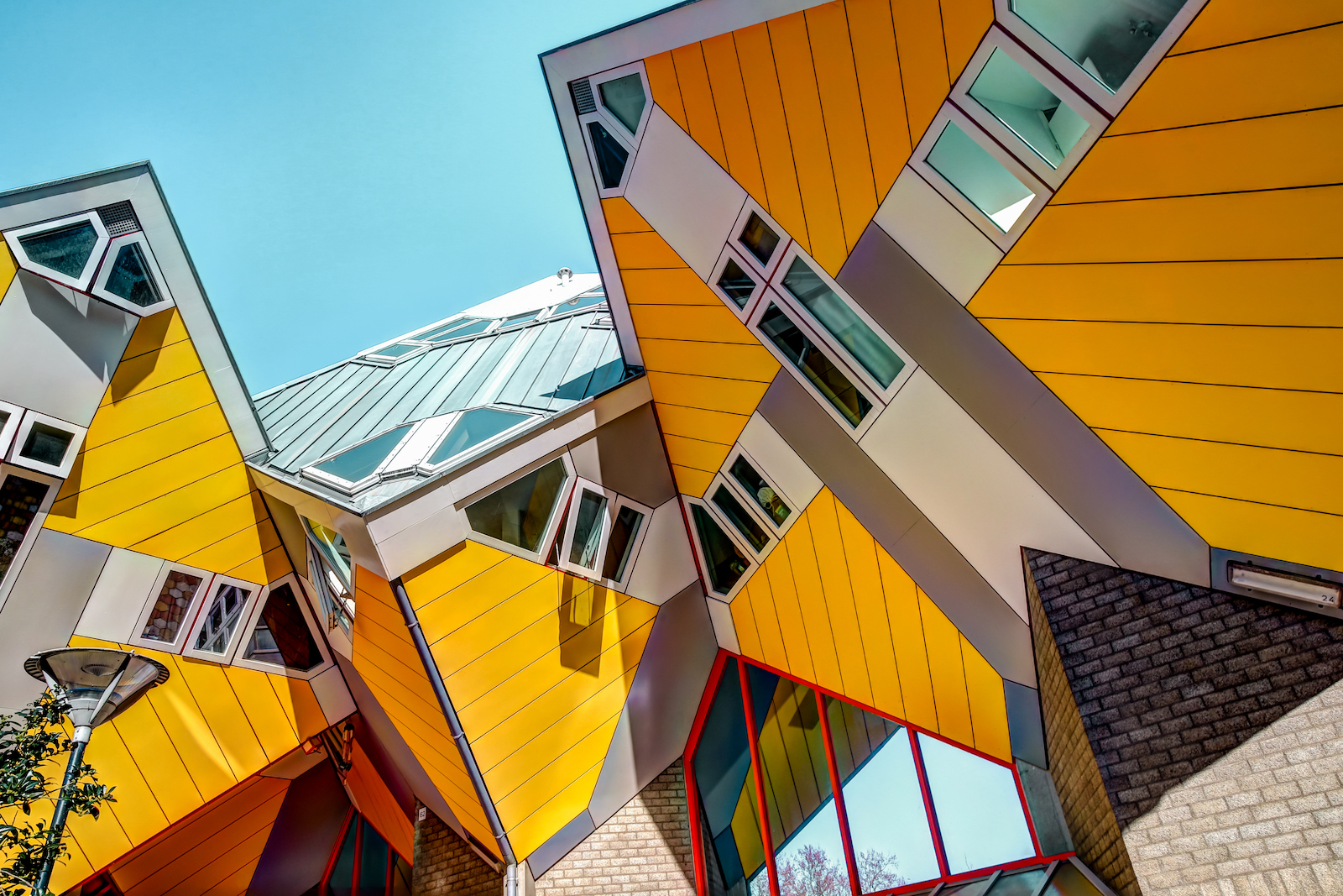 2019 ROTTERDAM-33.JPG