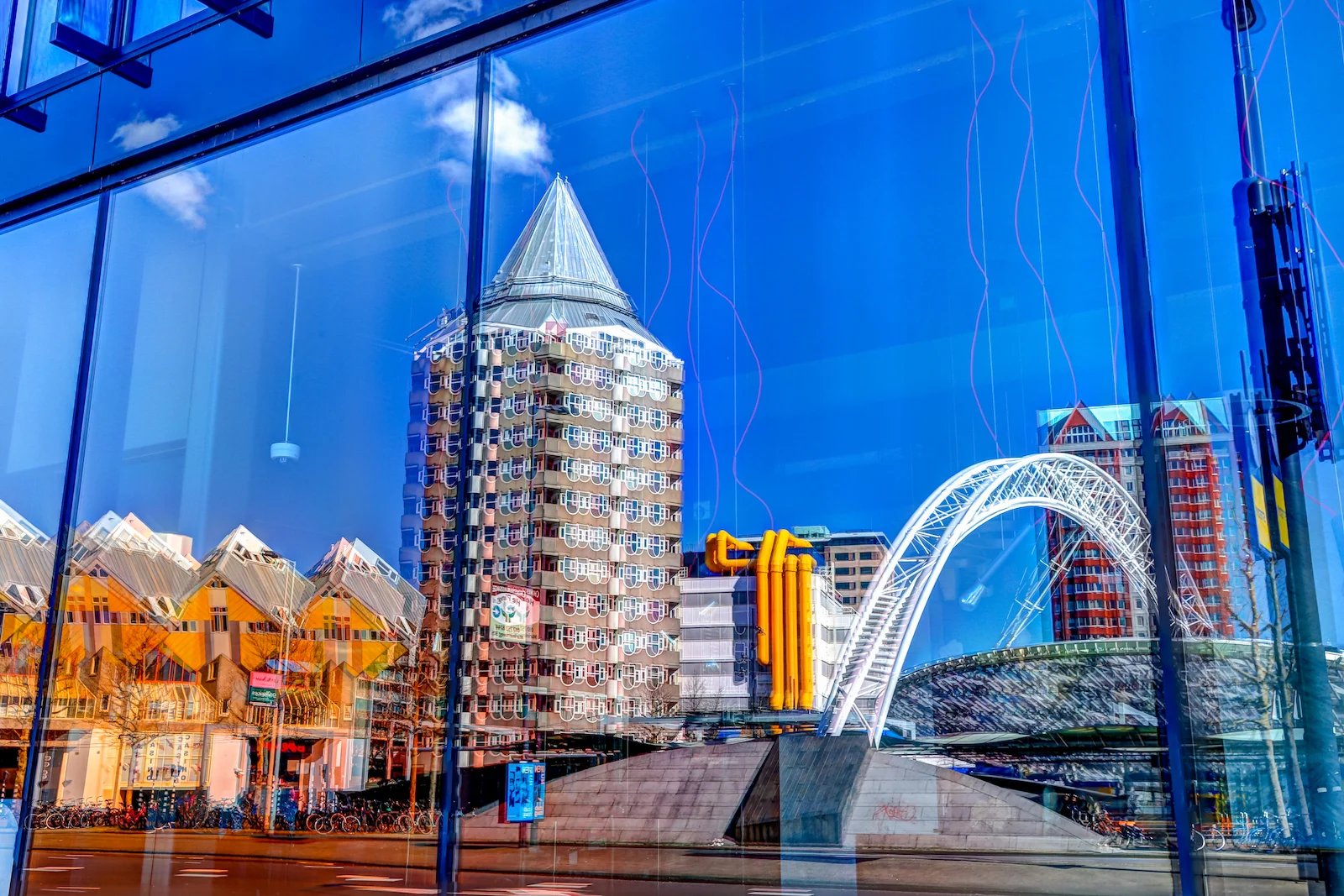 2019 ROTTERDAM-38.JPG