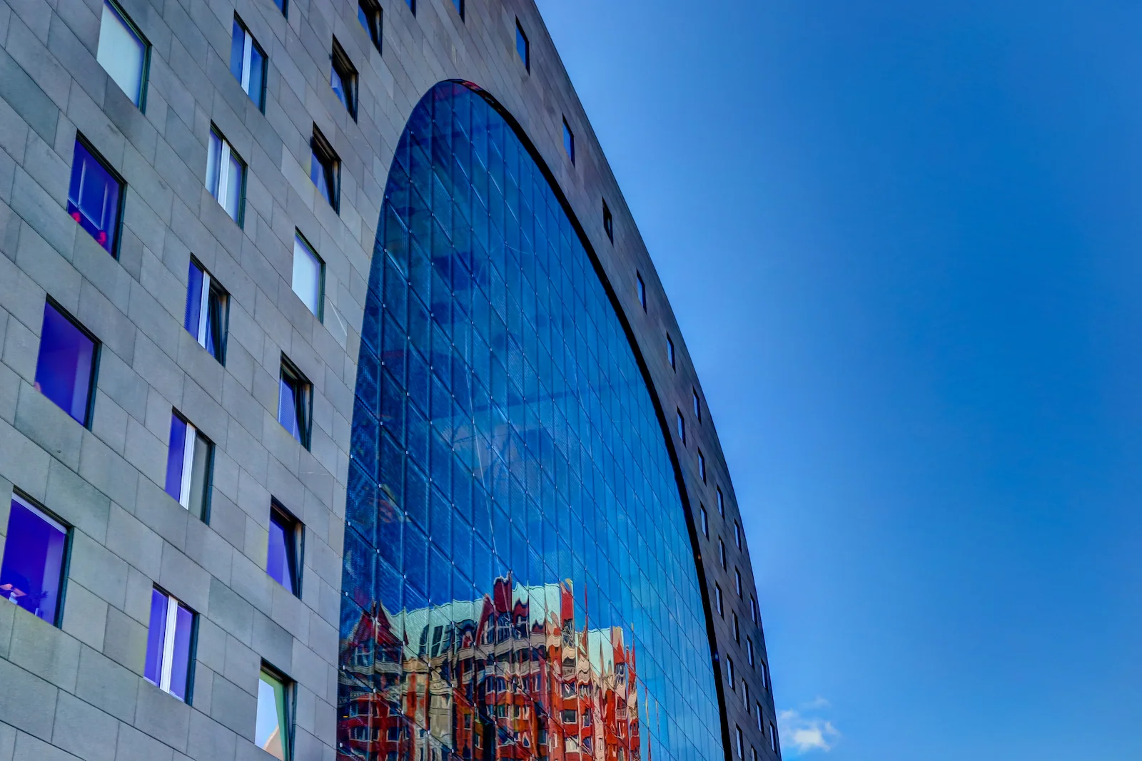 2019 ROTTERDAM-39.JPG