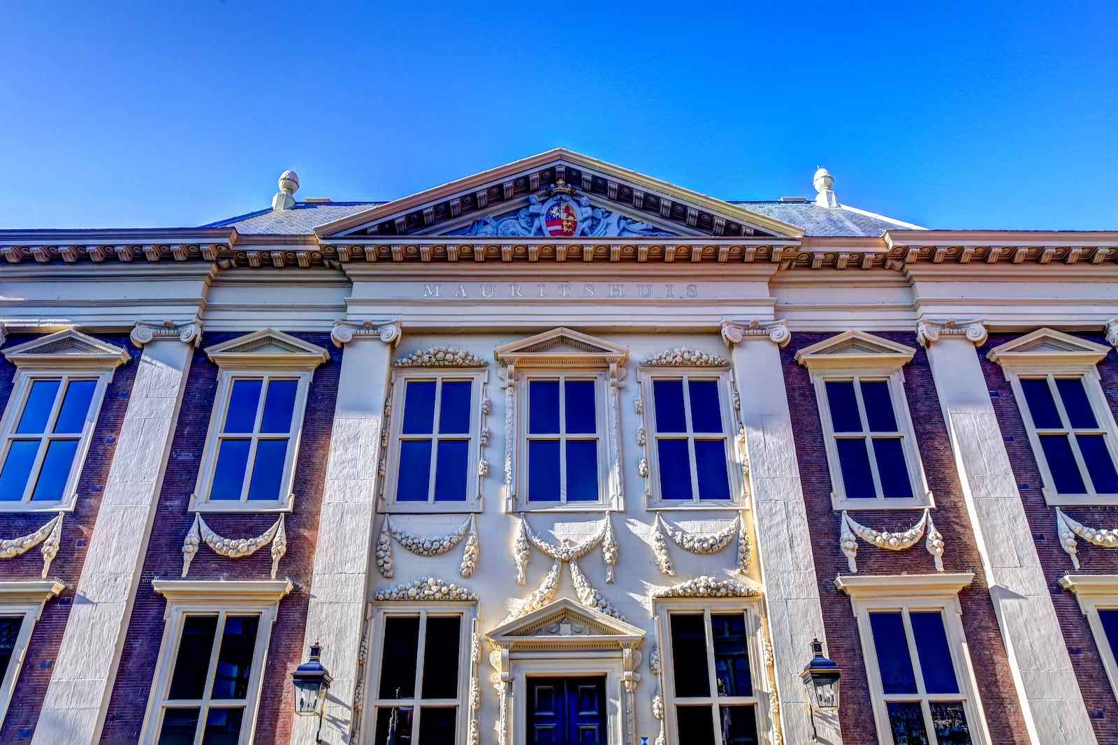 2019 THE HAGUE-3.JPG