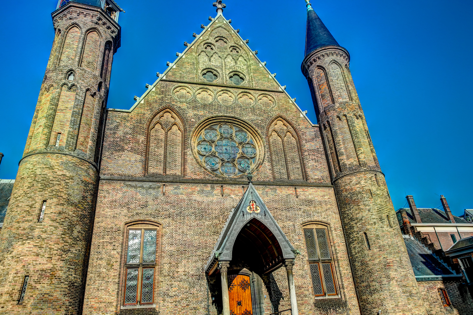 2019 THE HAGUE-6.JPG