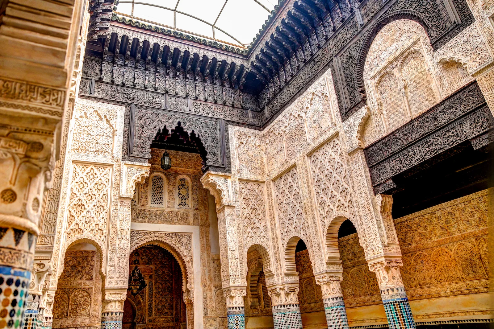 2019 SALE AND RABAT-2.JPG