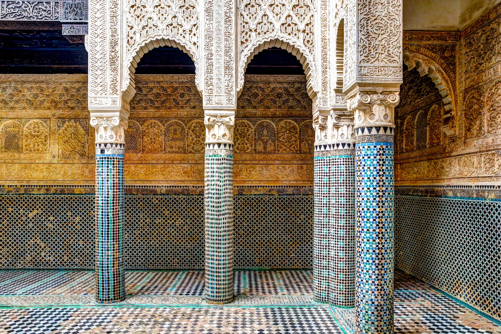 2019 SALE AND RABAT-8.JPG