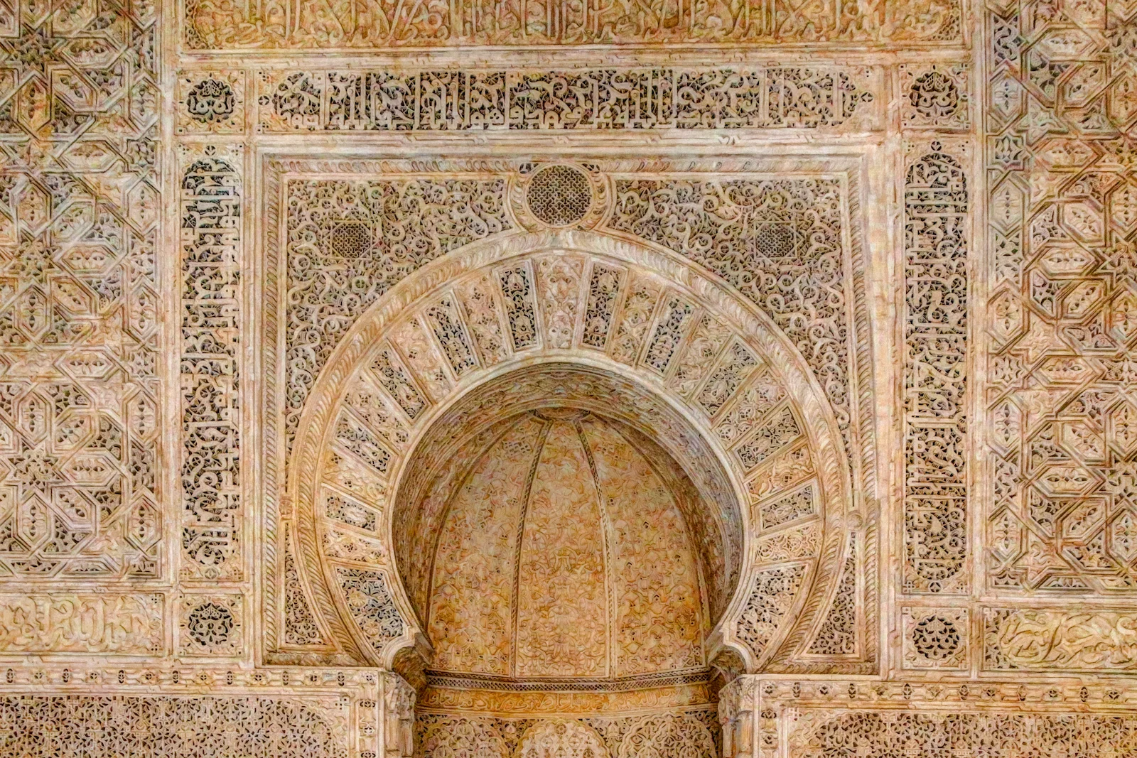 2019 SALE AND RABAT-9.JPG