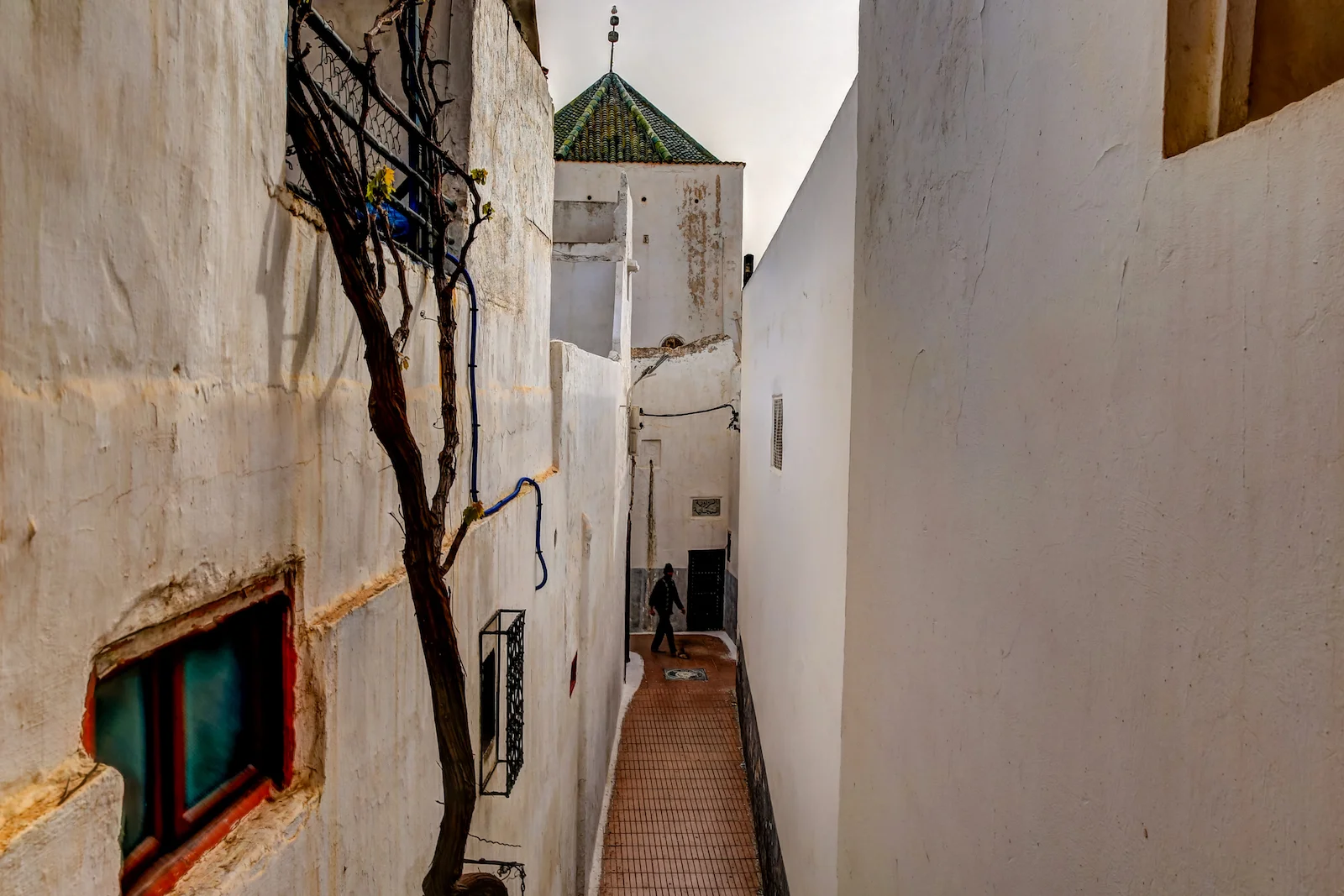 2019 SALE AND RABAT-11.JPG