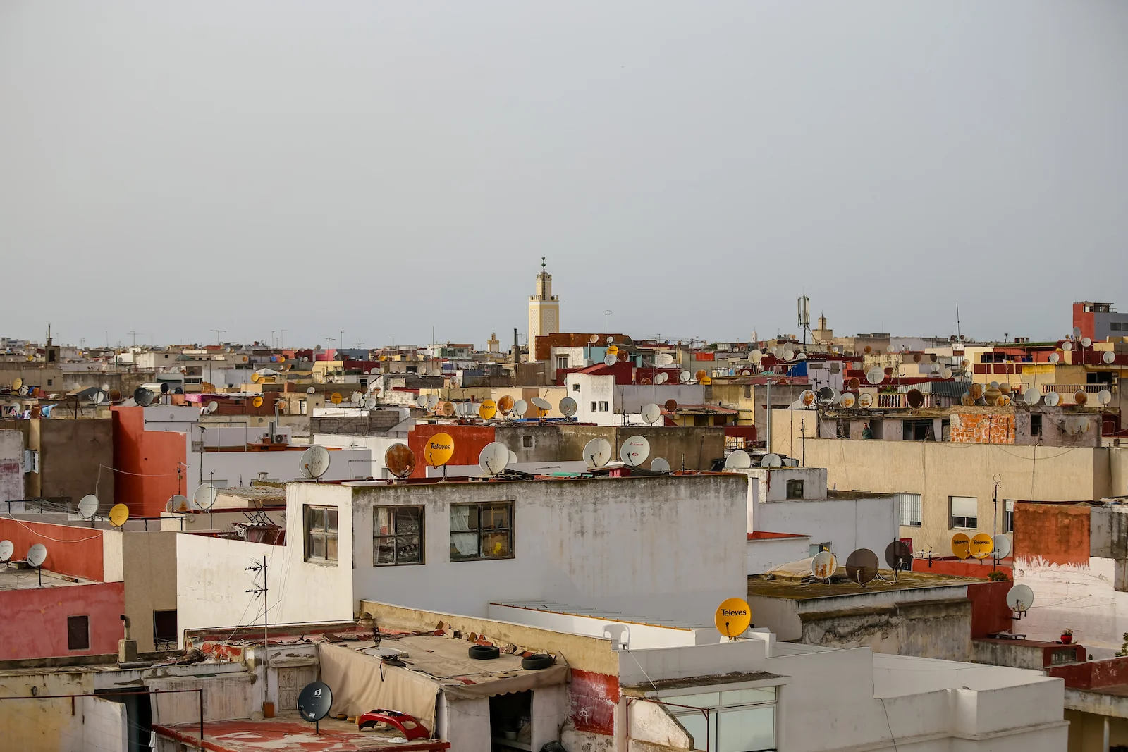 2019 SALE AND RABAT-19.JPG