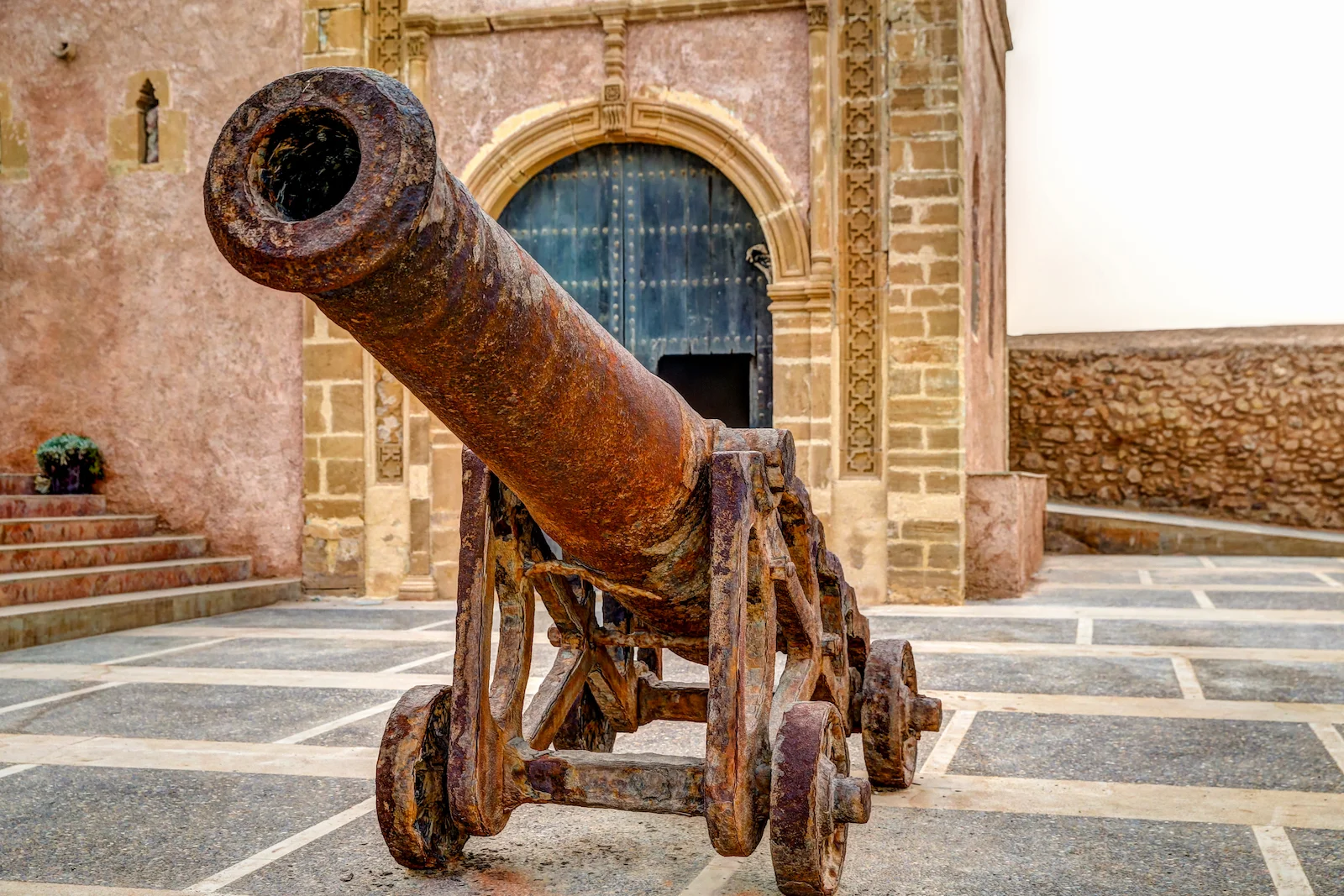 2019 SALE AND RABAT-22.JPG