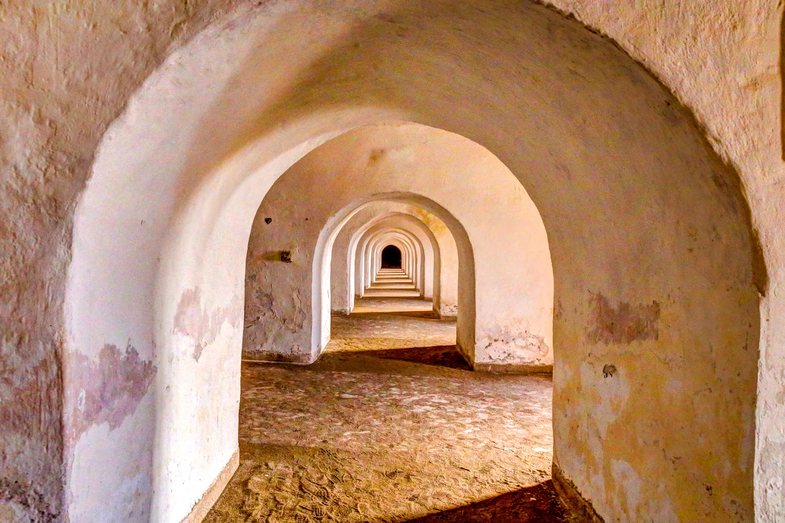 2019 SALE AND RABAT-24.JPG