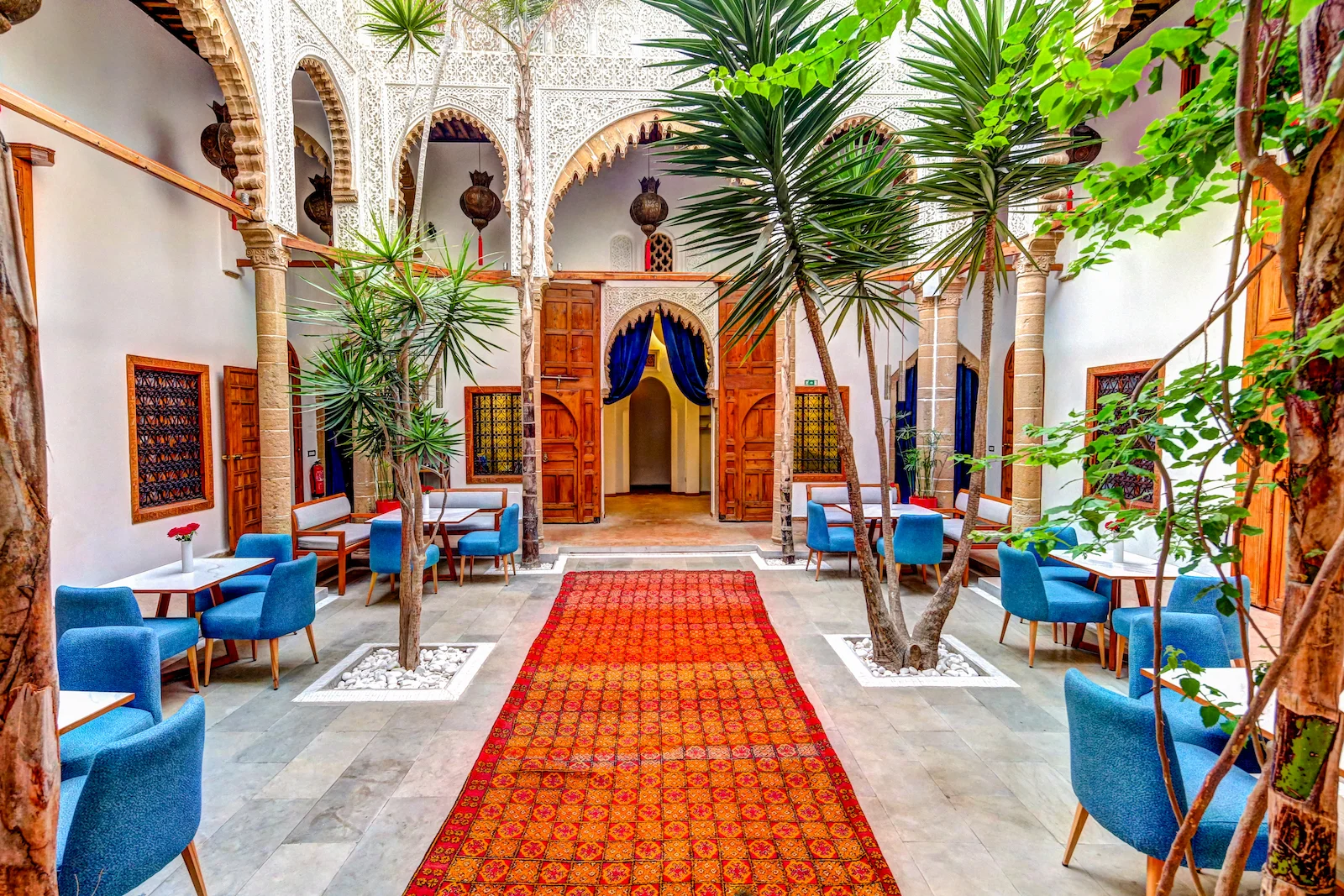 2019 SALE AND RABAT-37.JPG