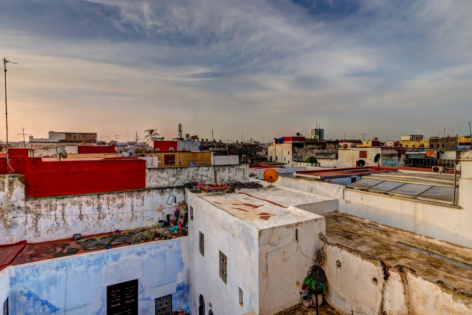2019 SALE AND RABAT-41.JPG