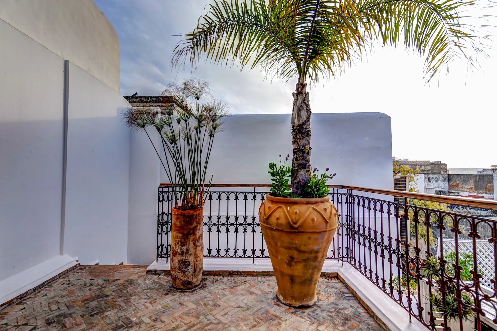 2019 SALE AND RABAT-42.JPG