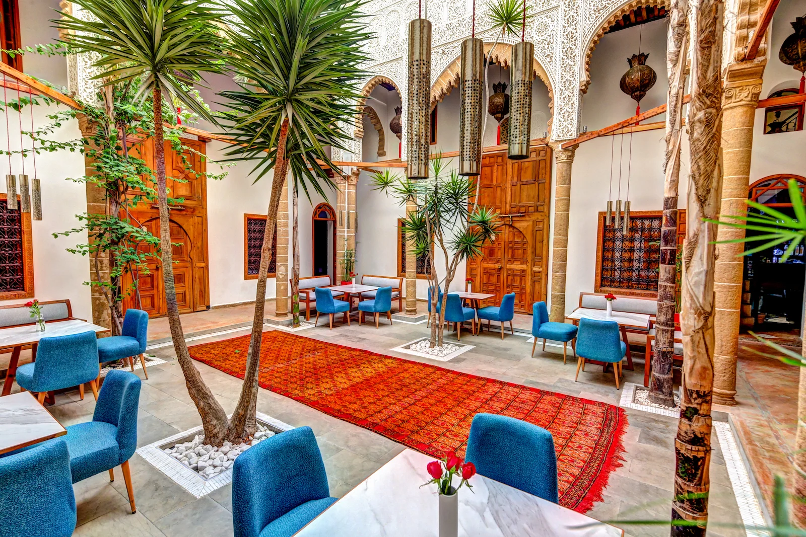 2019 SALE AND RABAT-43.JPG