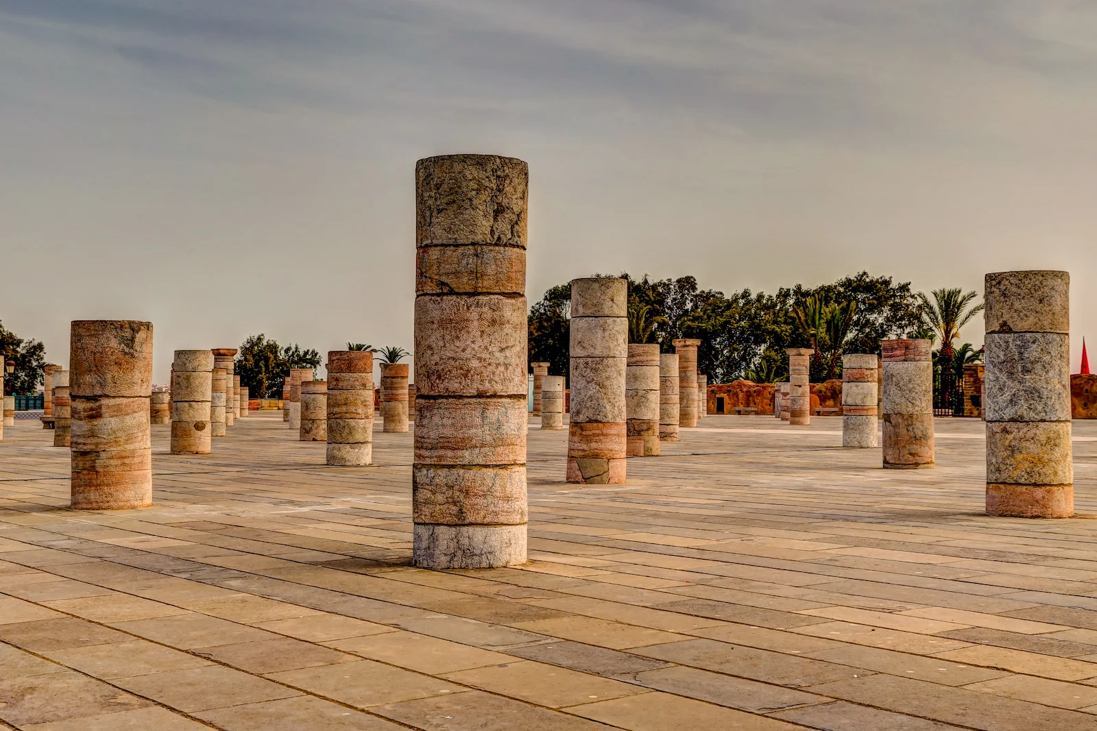 2019 SALE AND RABAT-45.JPG