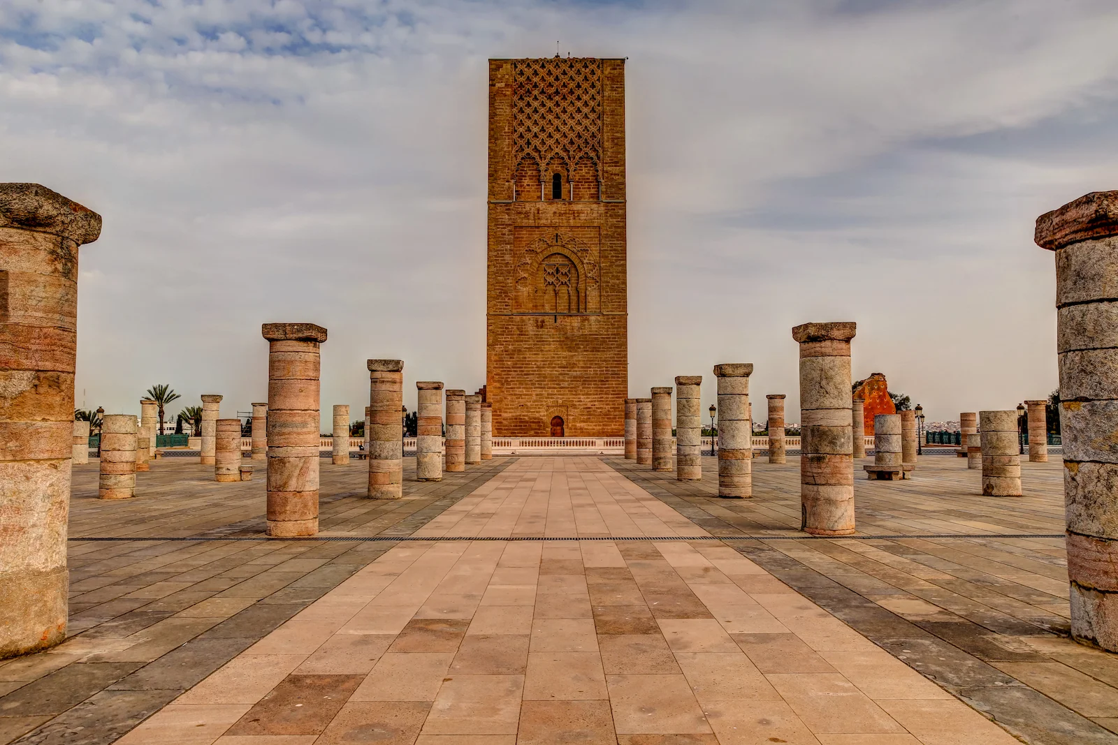 2019 SALE AND RABAT-46.JPG