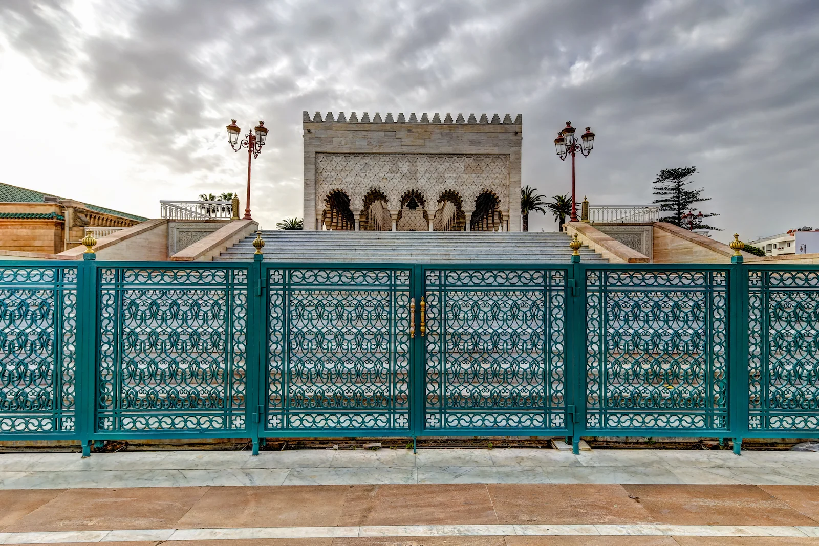 2019 SALE AND RABAT-47.JPG