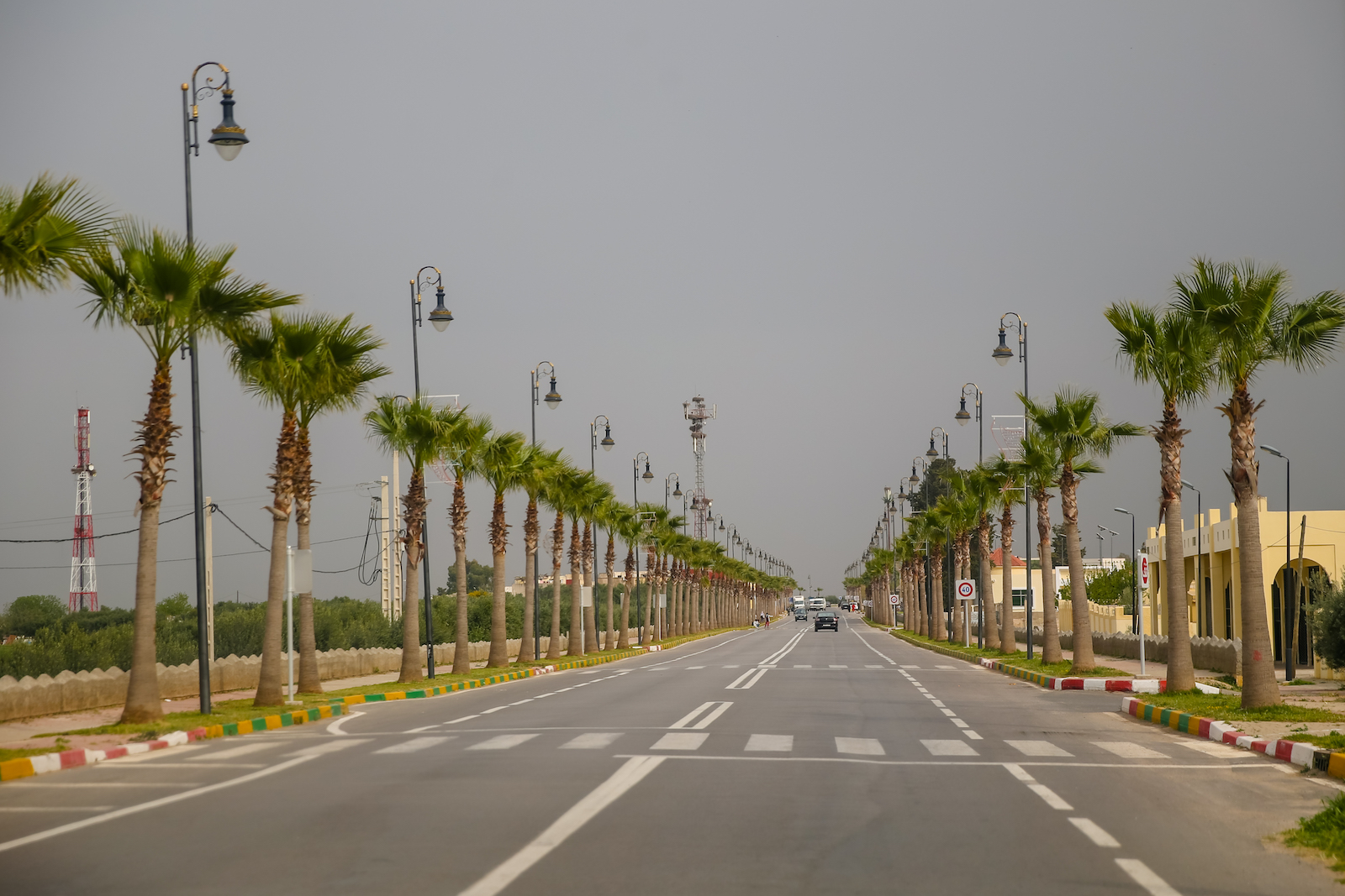 2019 DRIVE TO FES-12.JPG