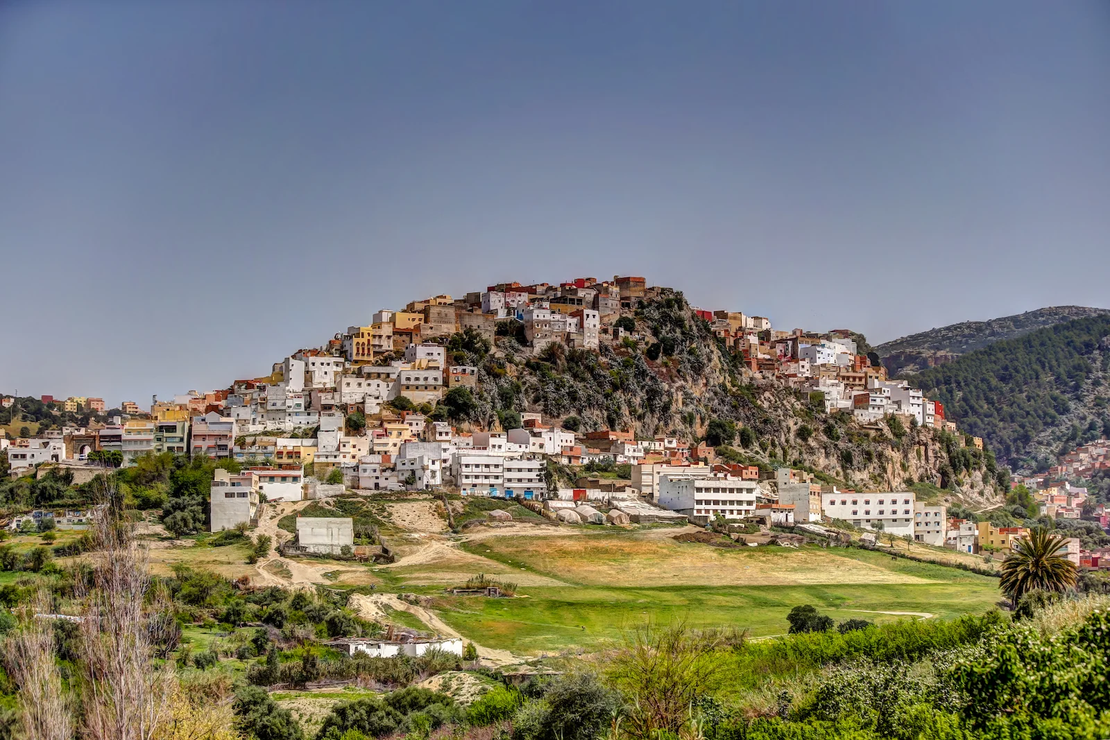 2019 DRIVE TO FES VOLUBILIS-1.JPG