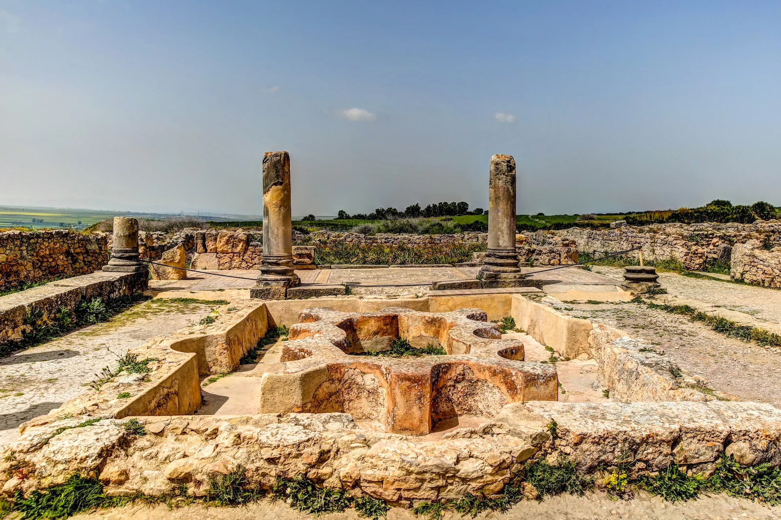 2019 DRIVE TO FES VOLUBILIS-5.JPG