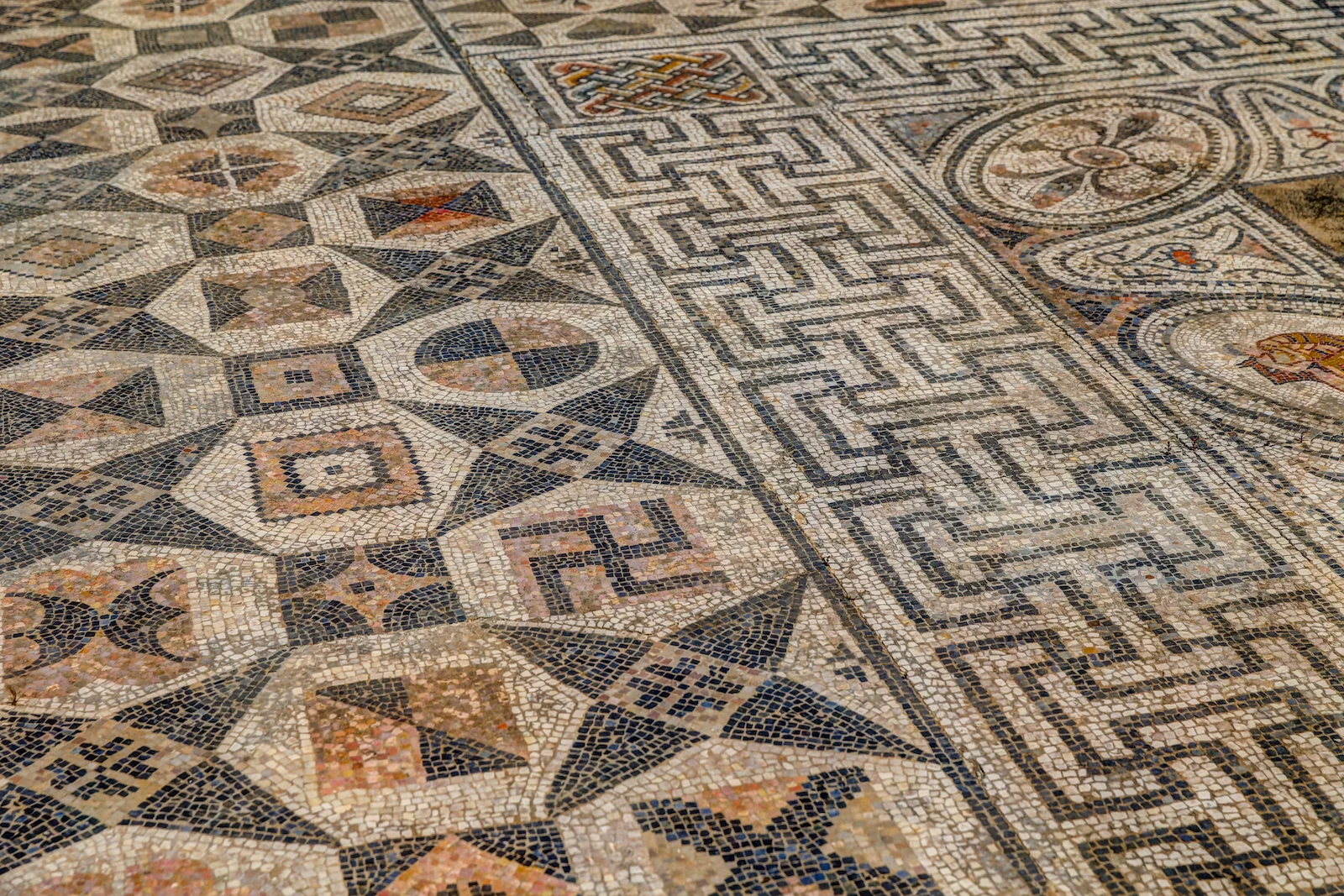 2019 DRIVE TO FES VOLUBILIS-8.JPG