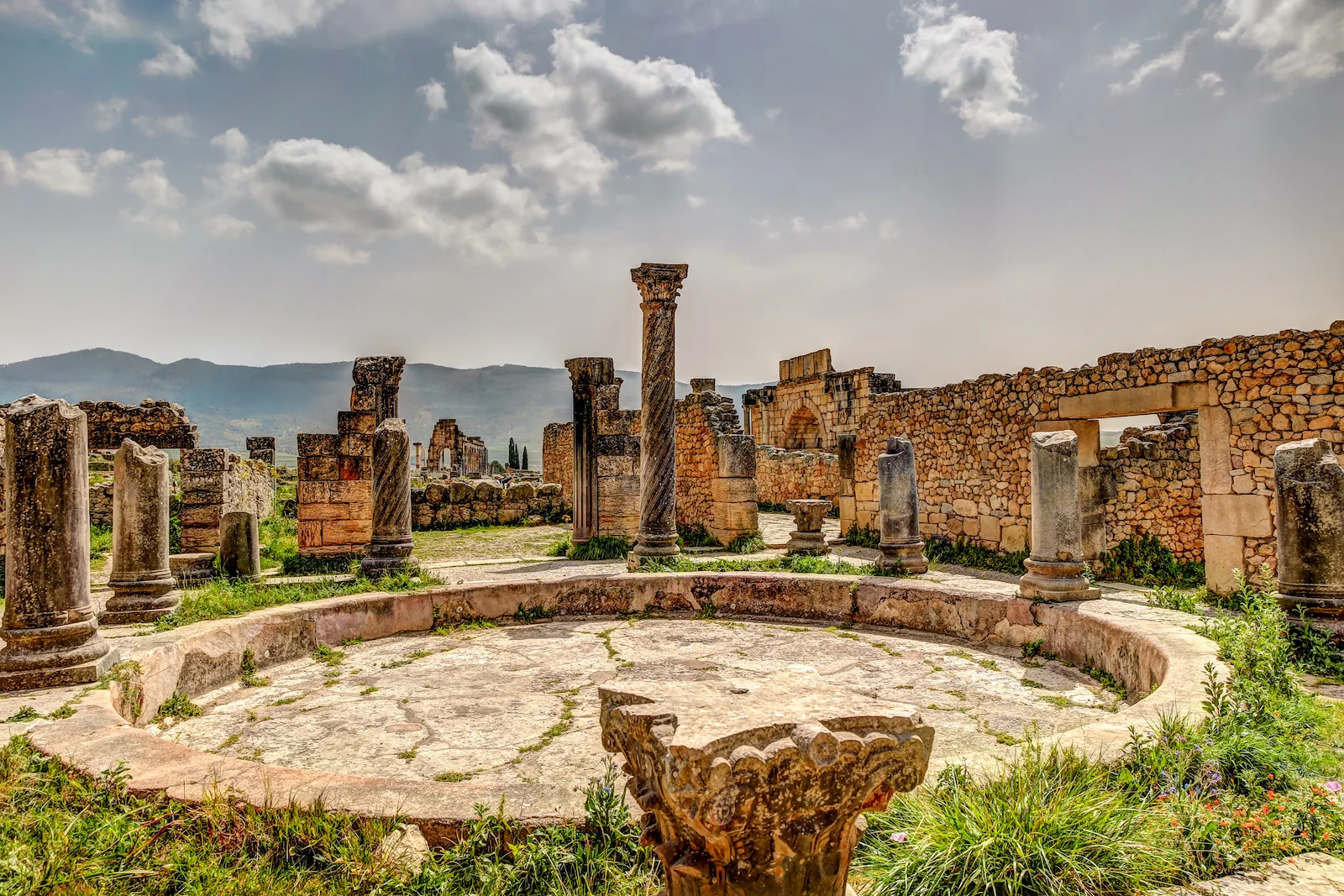 2019 DRIVE TO FES VOLUBILIS-11.JPG