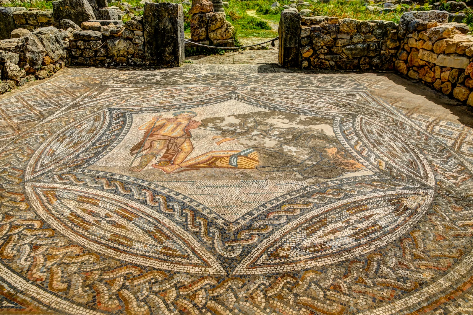 2019 DRIVE TO FES VOLUBILIS-10.JPG