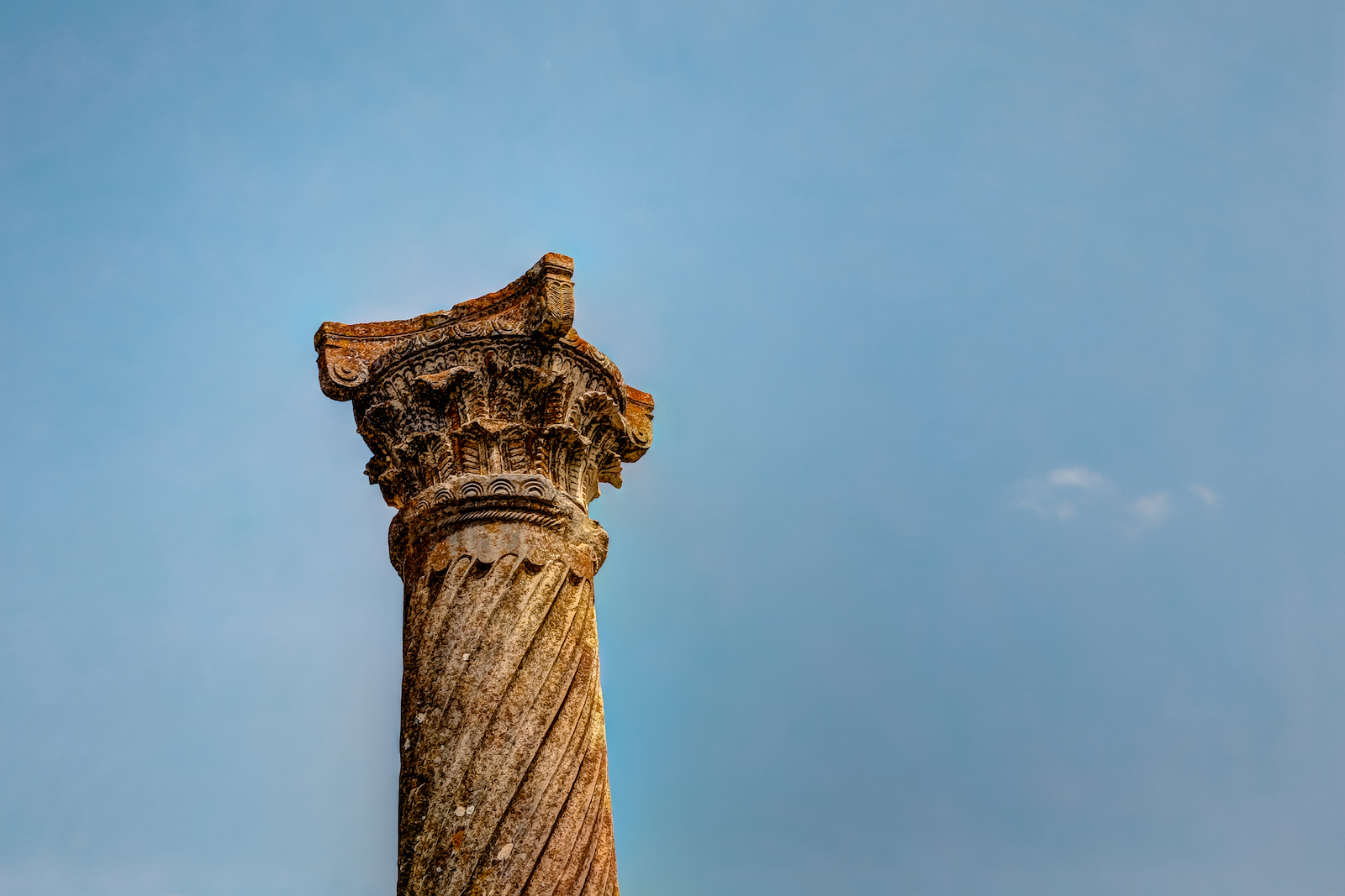 2019 DRIVE TO FES VOLUBILIS-12.JPG