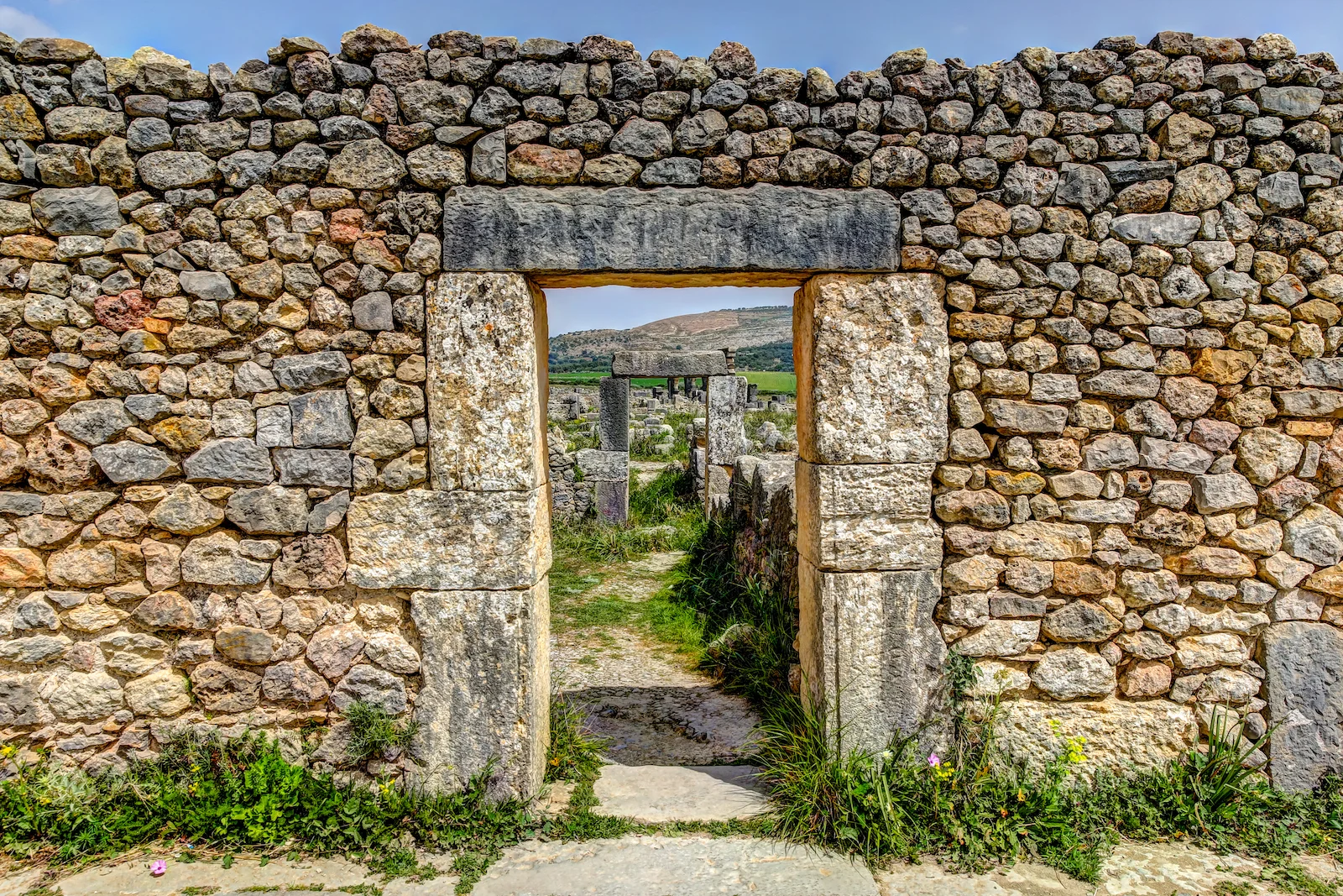 2019 DRIVE TO FES VOLUBILIS-13.JPG