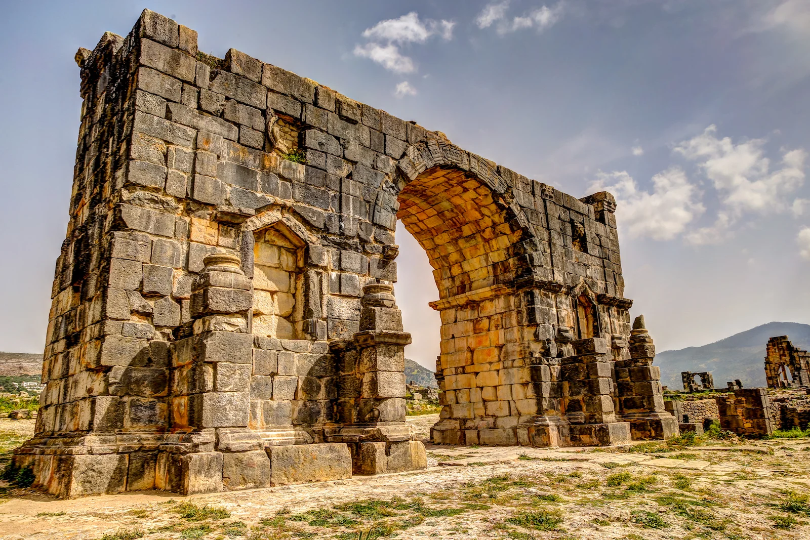 2019 DRIVE TO FES VOLUBILIS-15.JPG