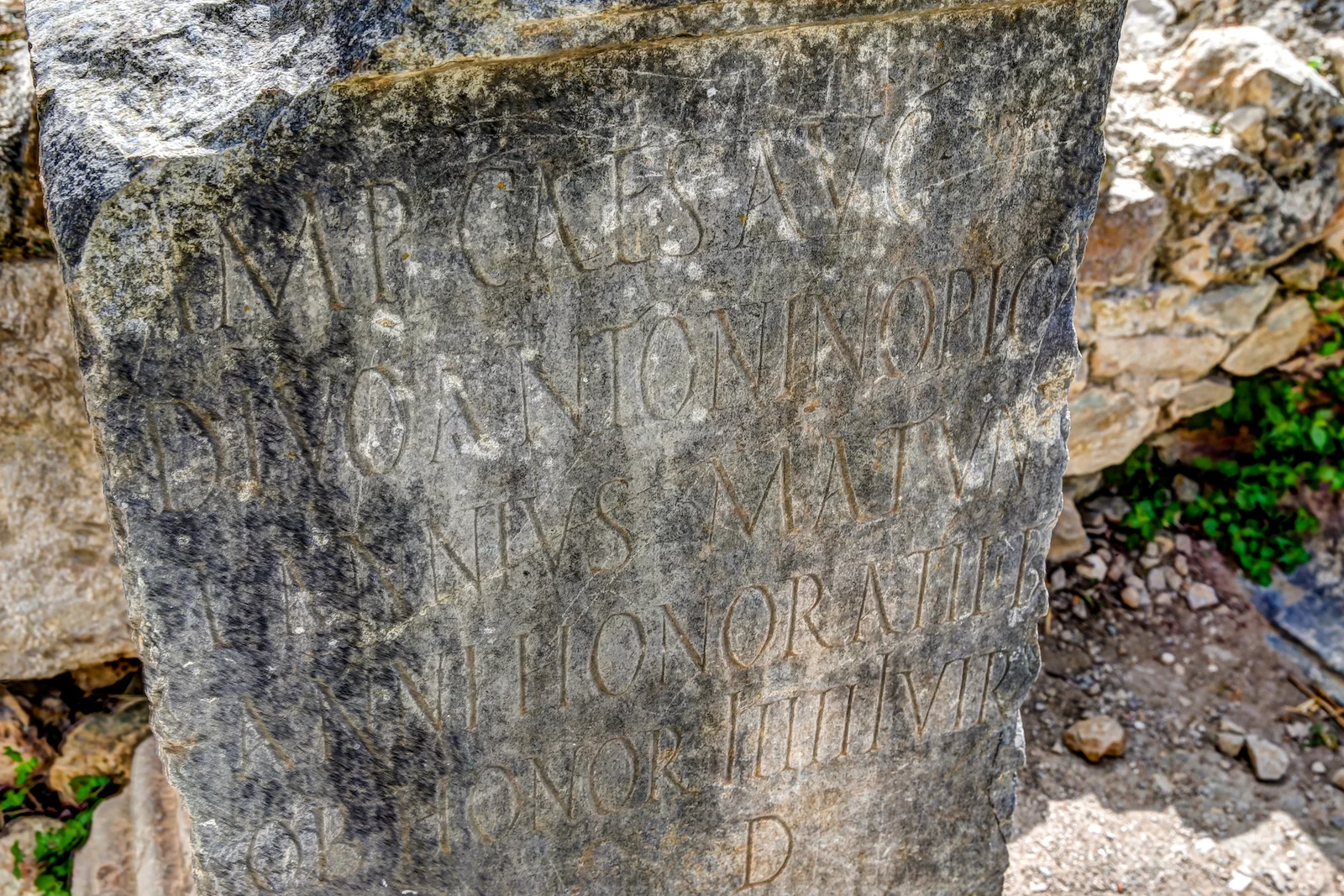 2019 DRIVE TO FES VOLUBILIS-20.JPG