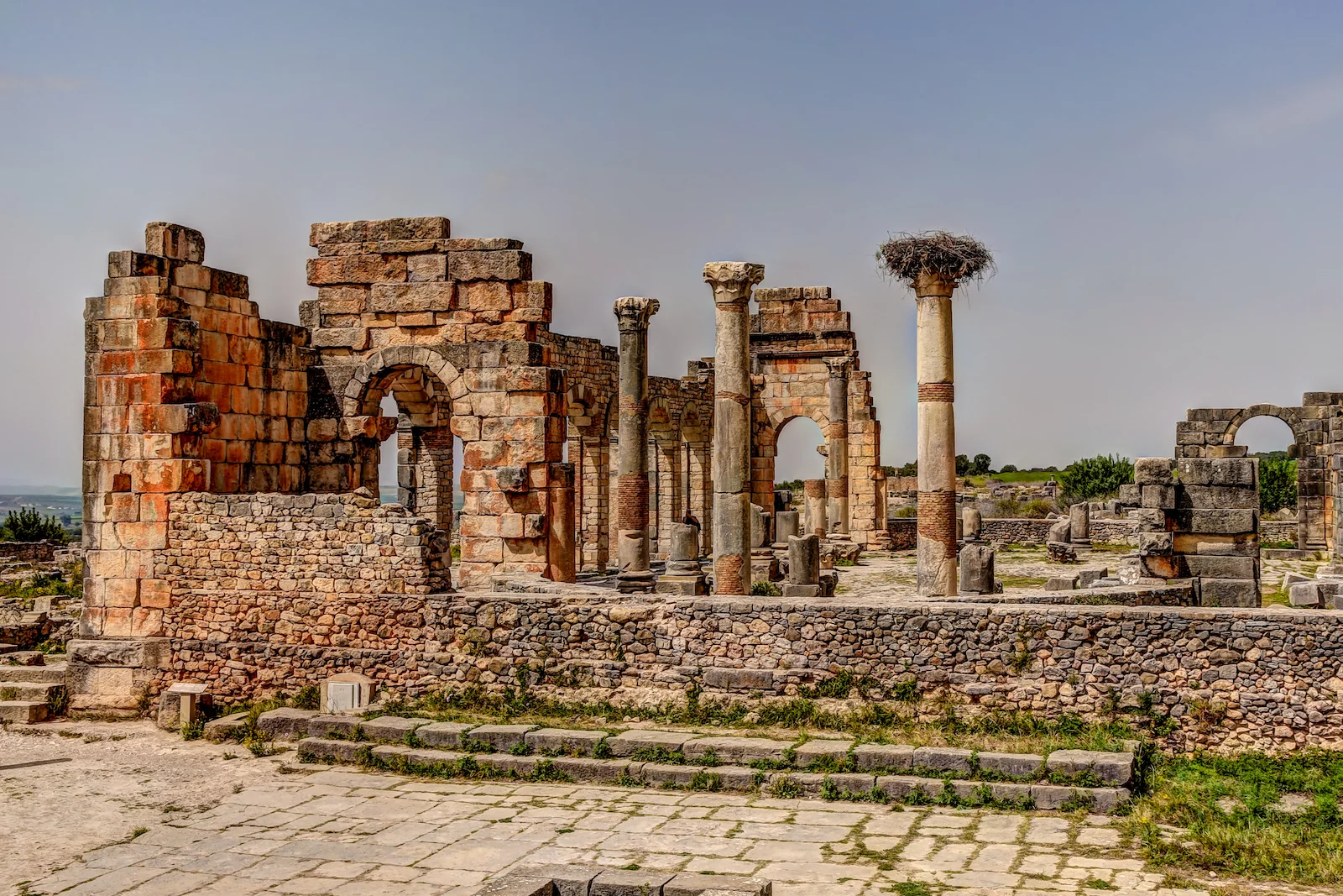 2019 DRIVE TO FES VOLUBILIS-22.JPG