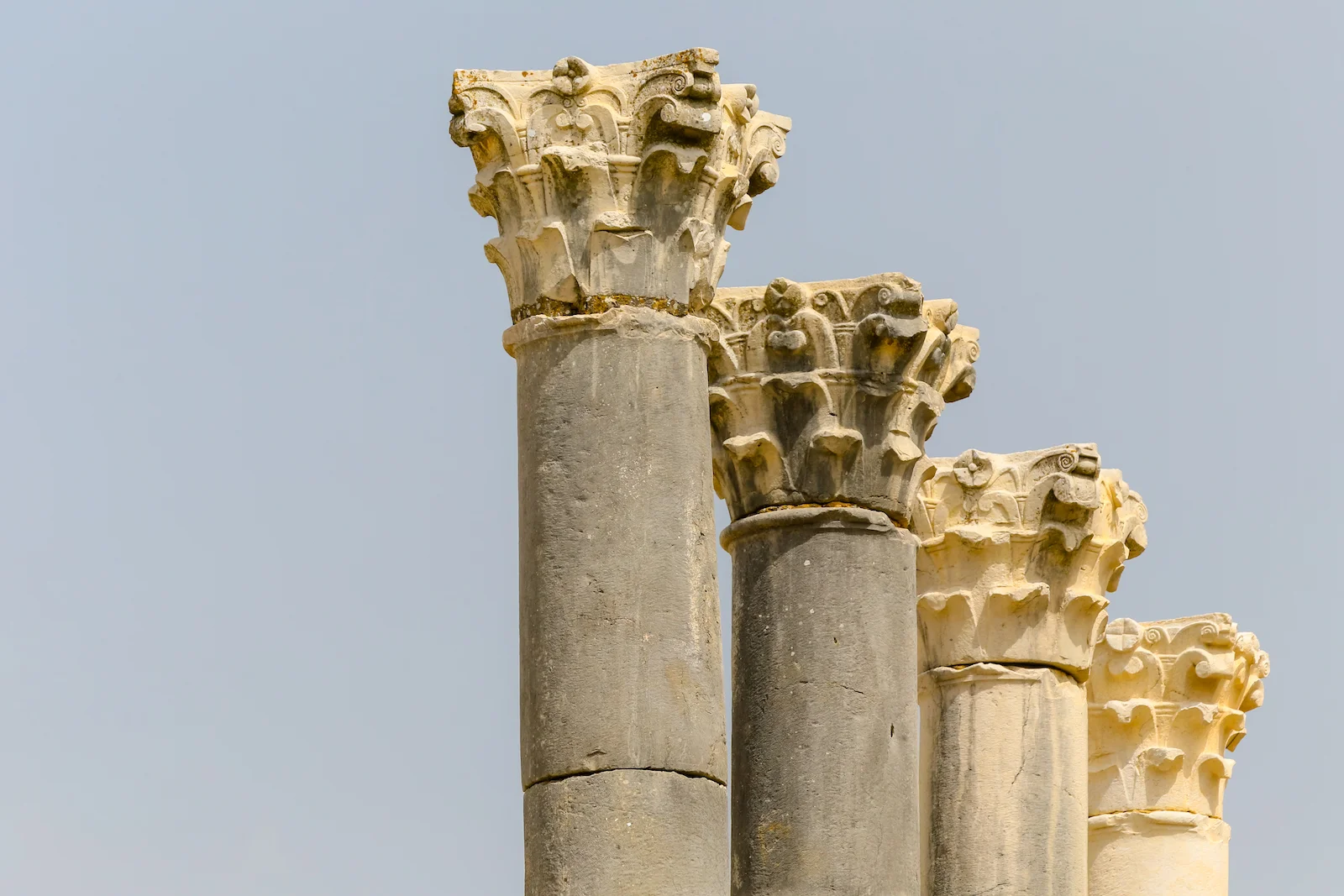 2019 DRIVE TO FES VOLUBILIS-25.JPG