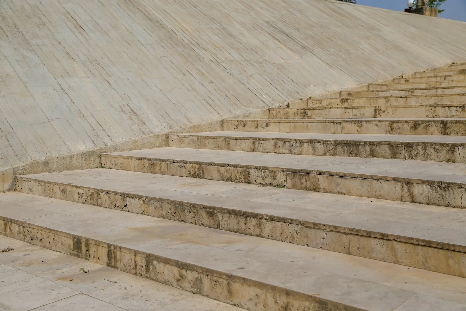 2019 DRIVE TO FES VOLUBILIS-27.JPG