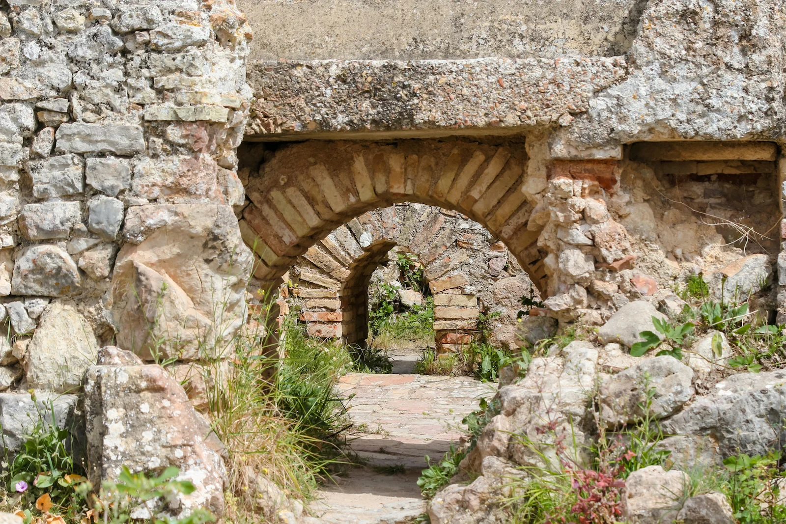 2019 DRIVE TO FES VOLUBILIS-26.JPG