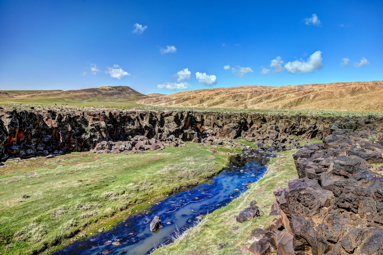 2019 DRIVE TO DESERT-12.JPG