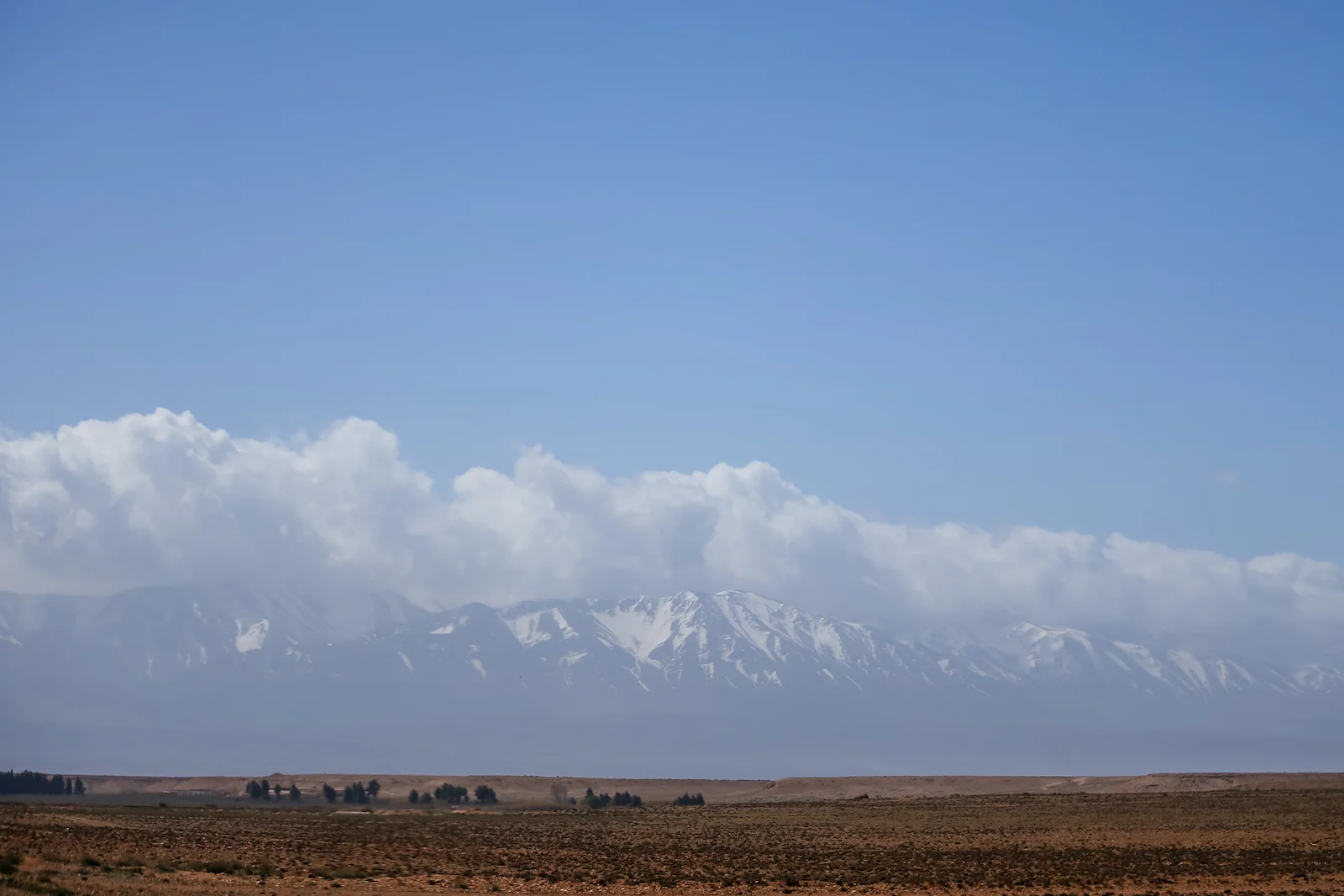 2019 DRIVE TO DESERT-21.JPG