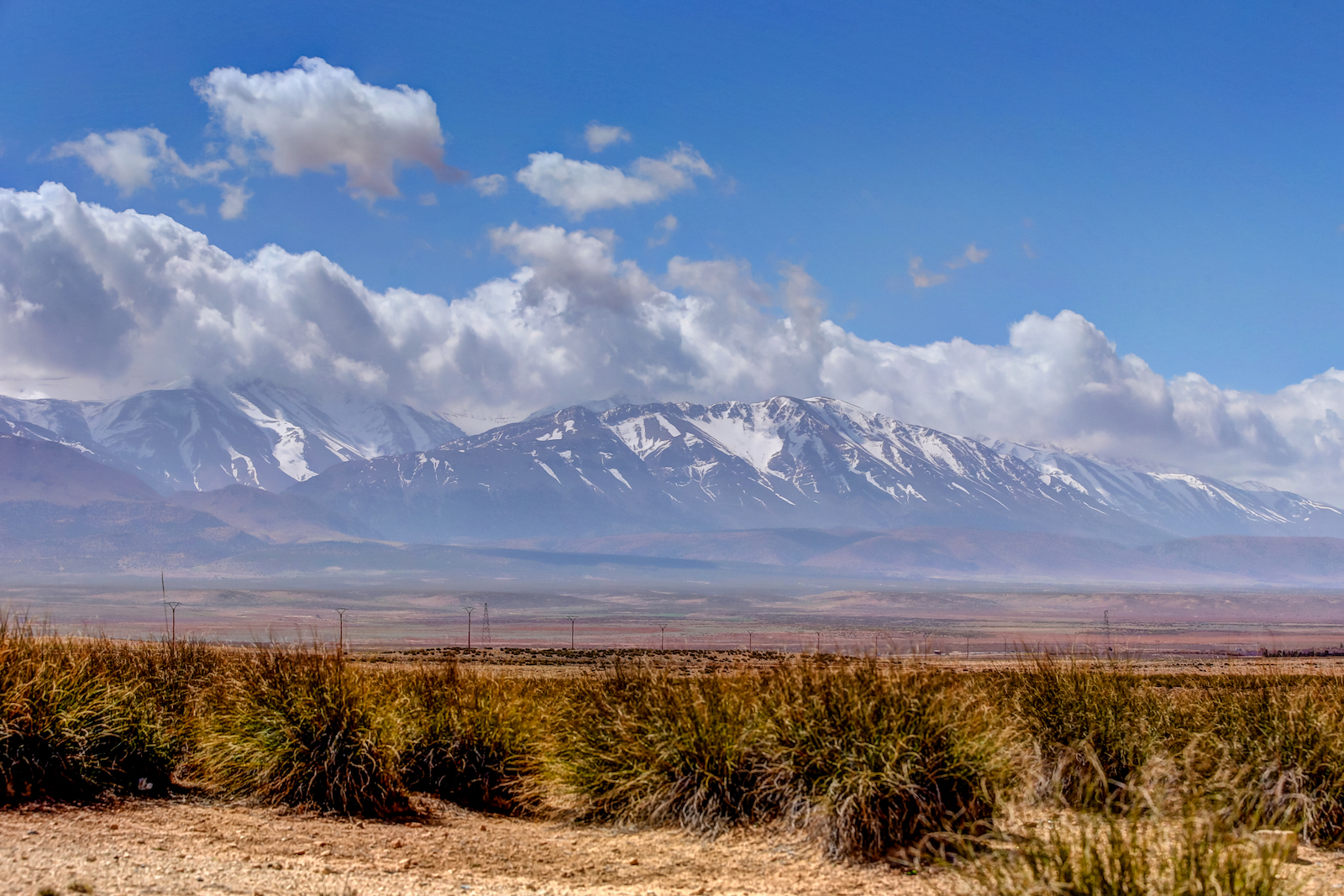 2019 DRIVE TO DESERT-22.JPG